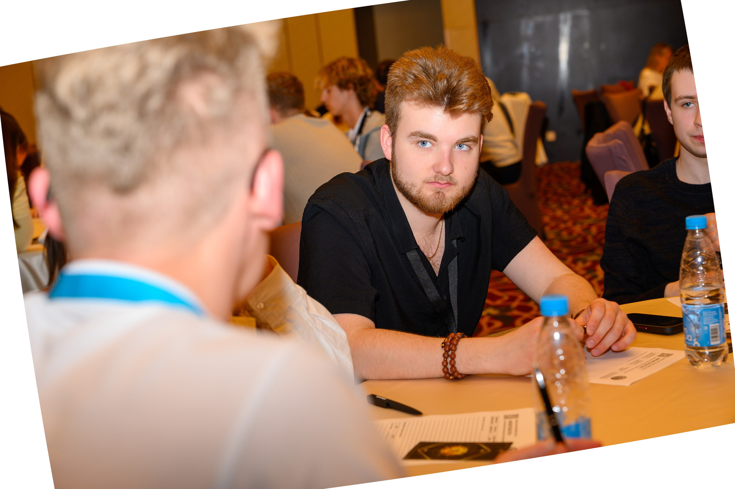 Репортажная съемка с открытия магазина. Фотоуслуги, услуги фотографа, фотографирование важных событий