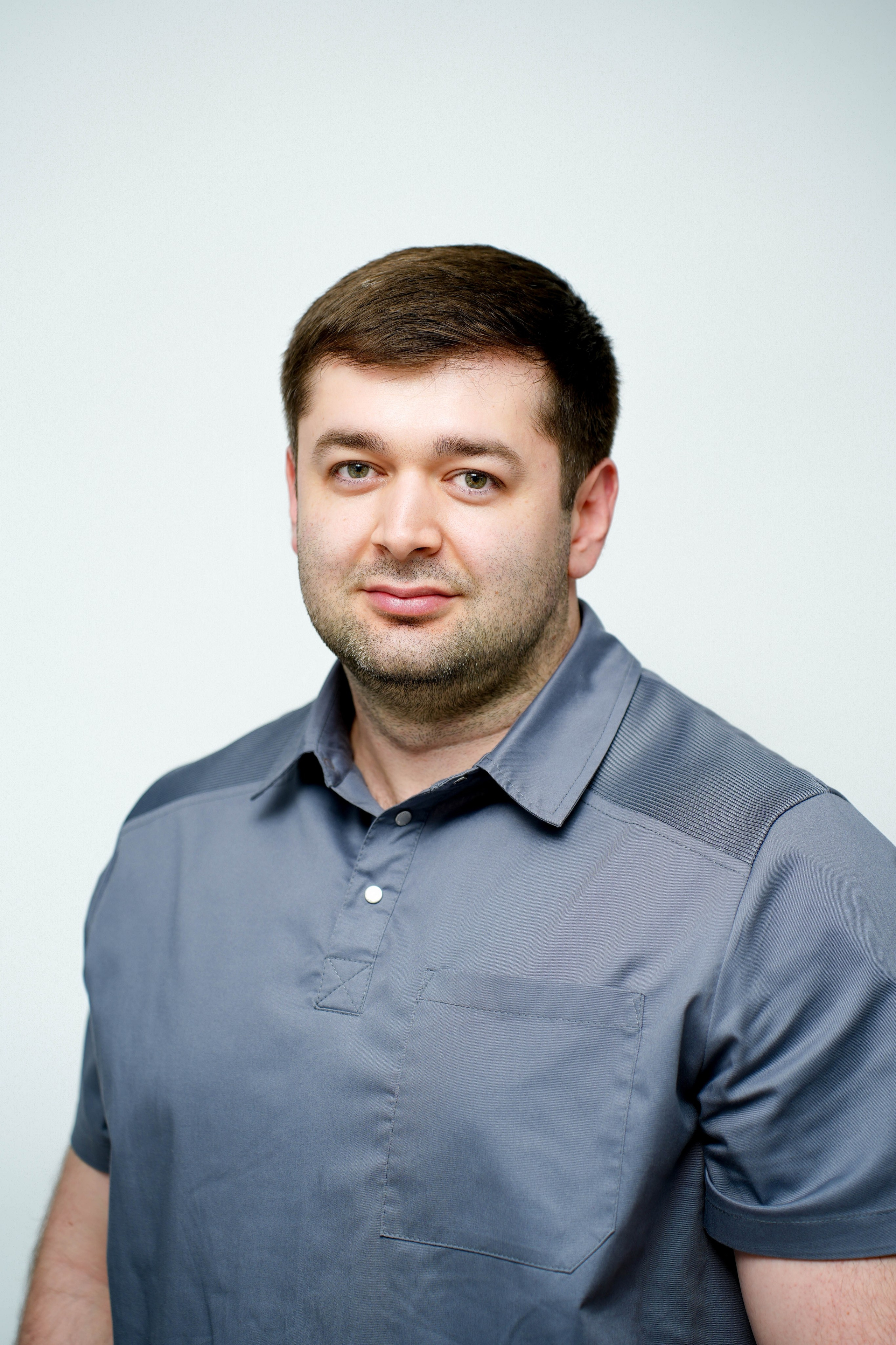 Vivastom. Фотограф Элина Задорожная