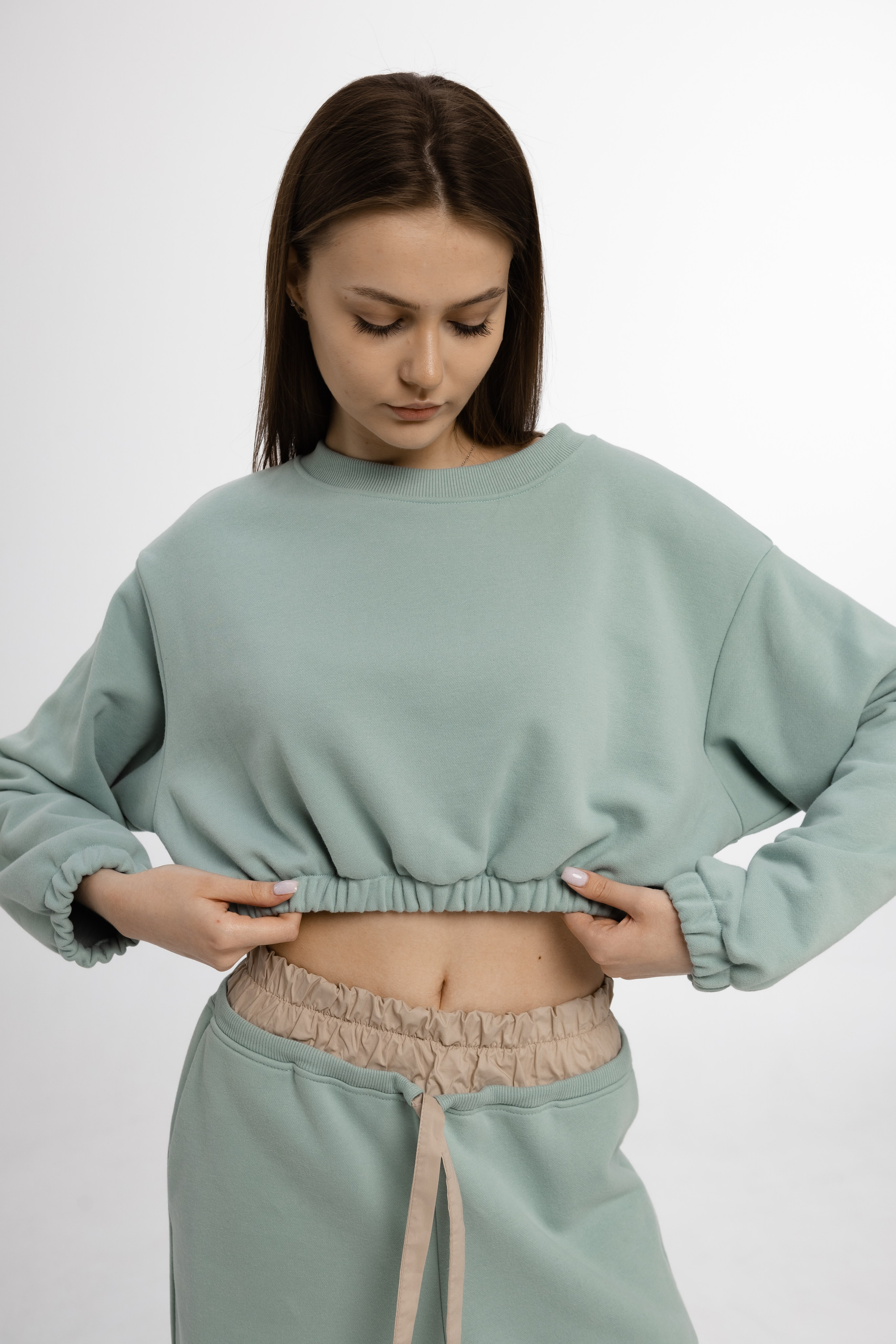 KAMINO.CLO. Фотограф Челябинск Эвелина Ганага, съемка для бизнеса и маркетплейсов