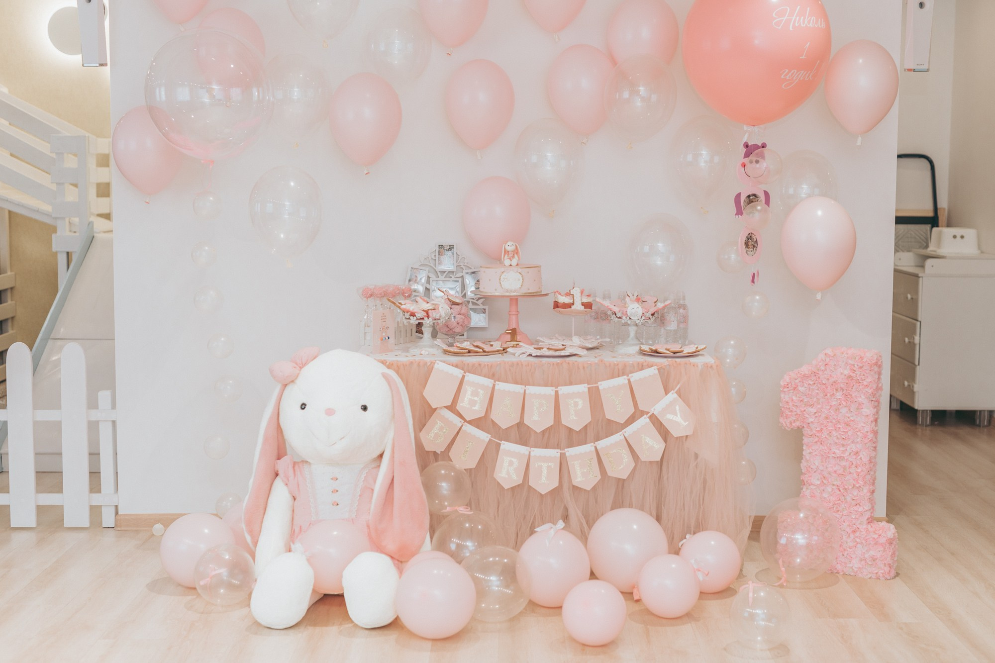 Нежно…. Свадебный и семейный фотограф во Владивостоке Овчинникова Дарья