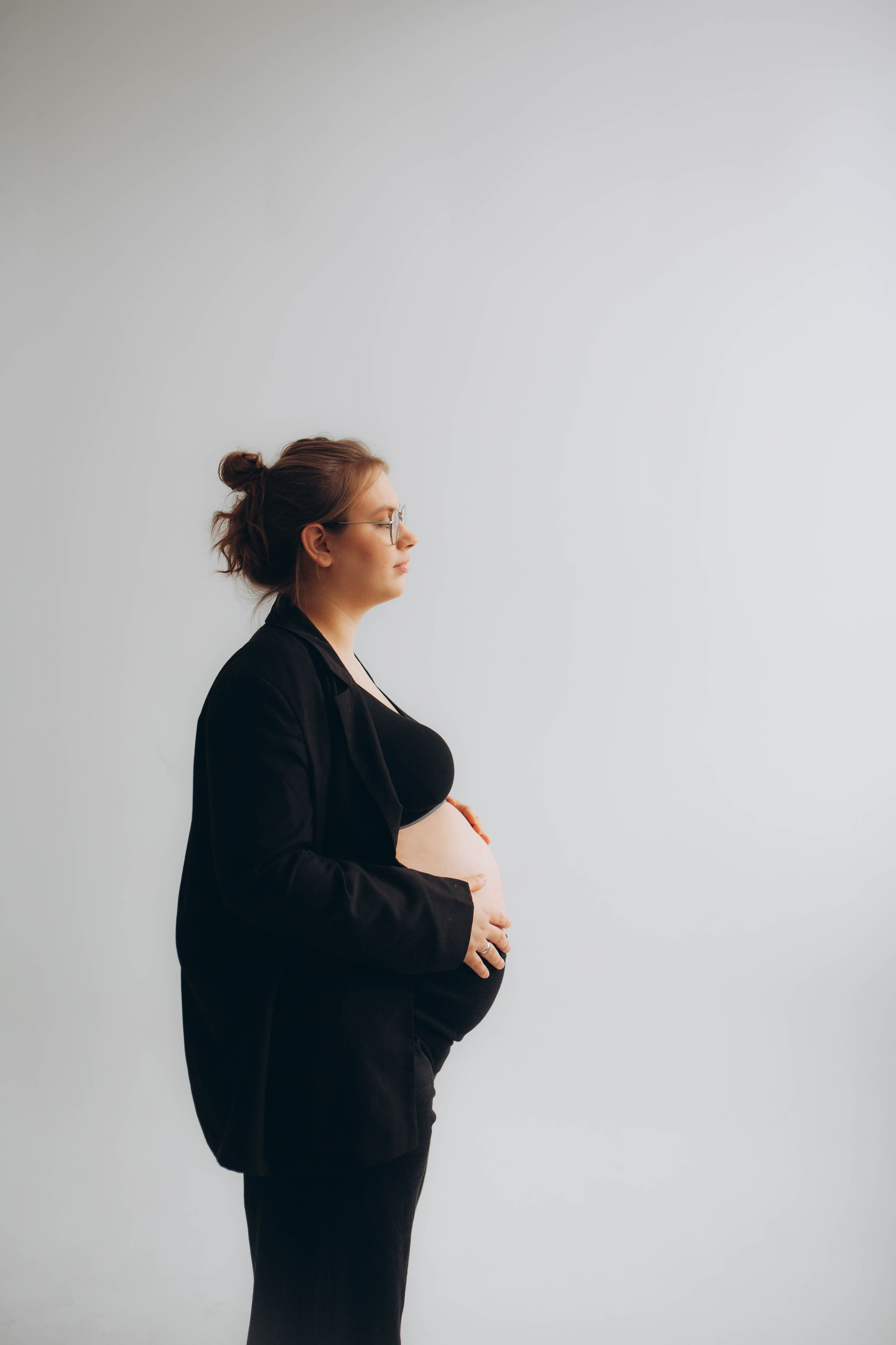 Любовь 🤍. Фотограф Ольга Крукле