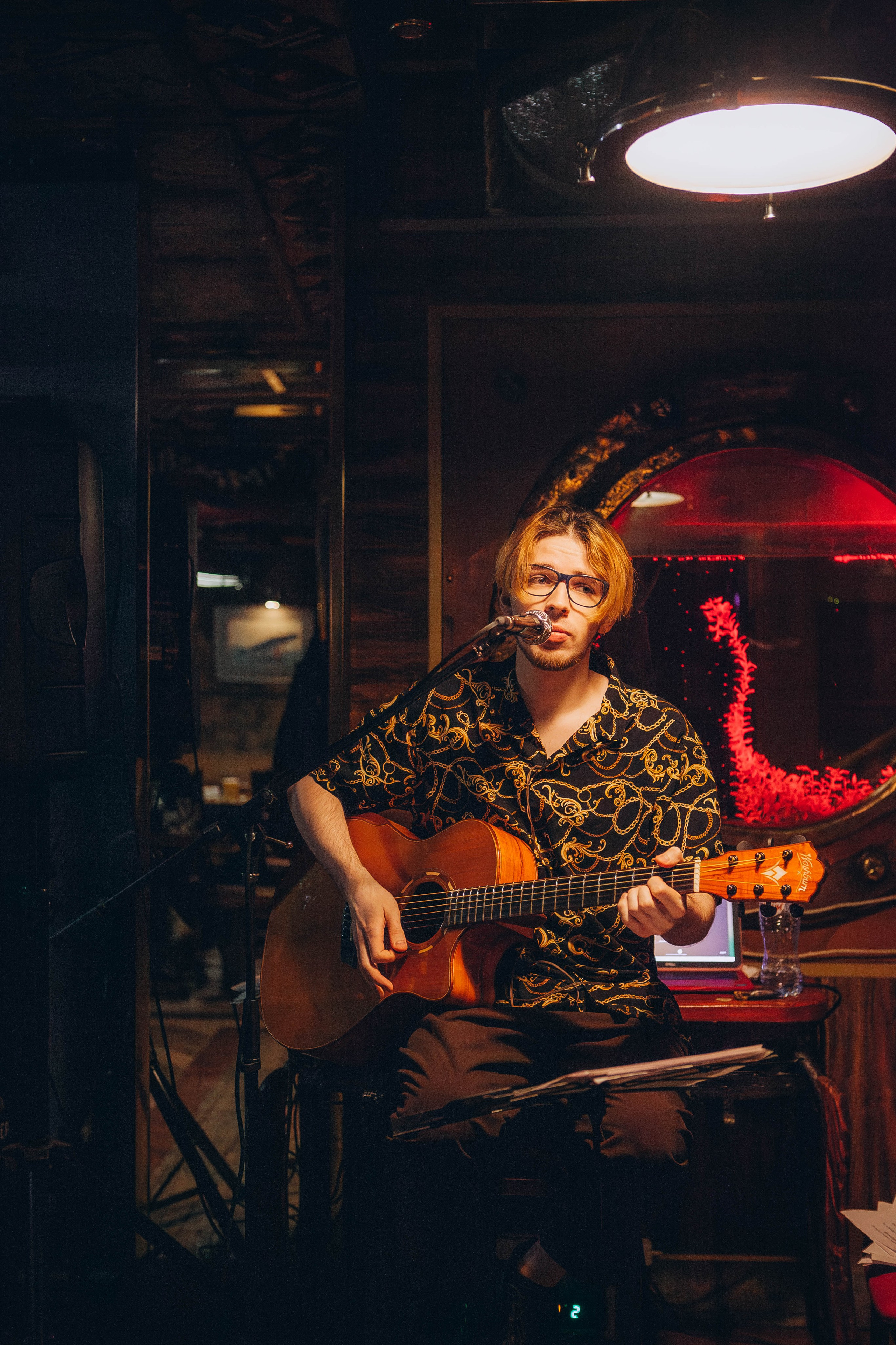 МАНЕКЕН. Фотограф Ольга Крукле