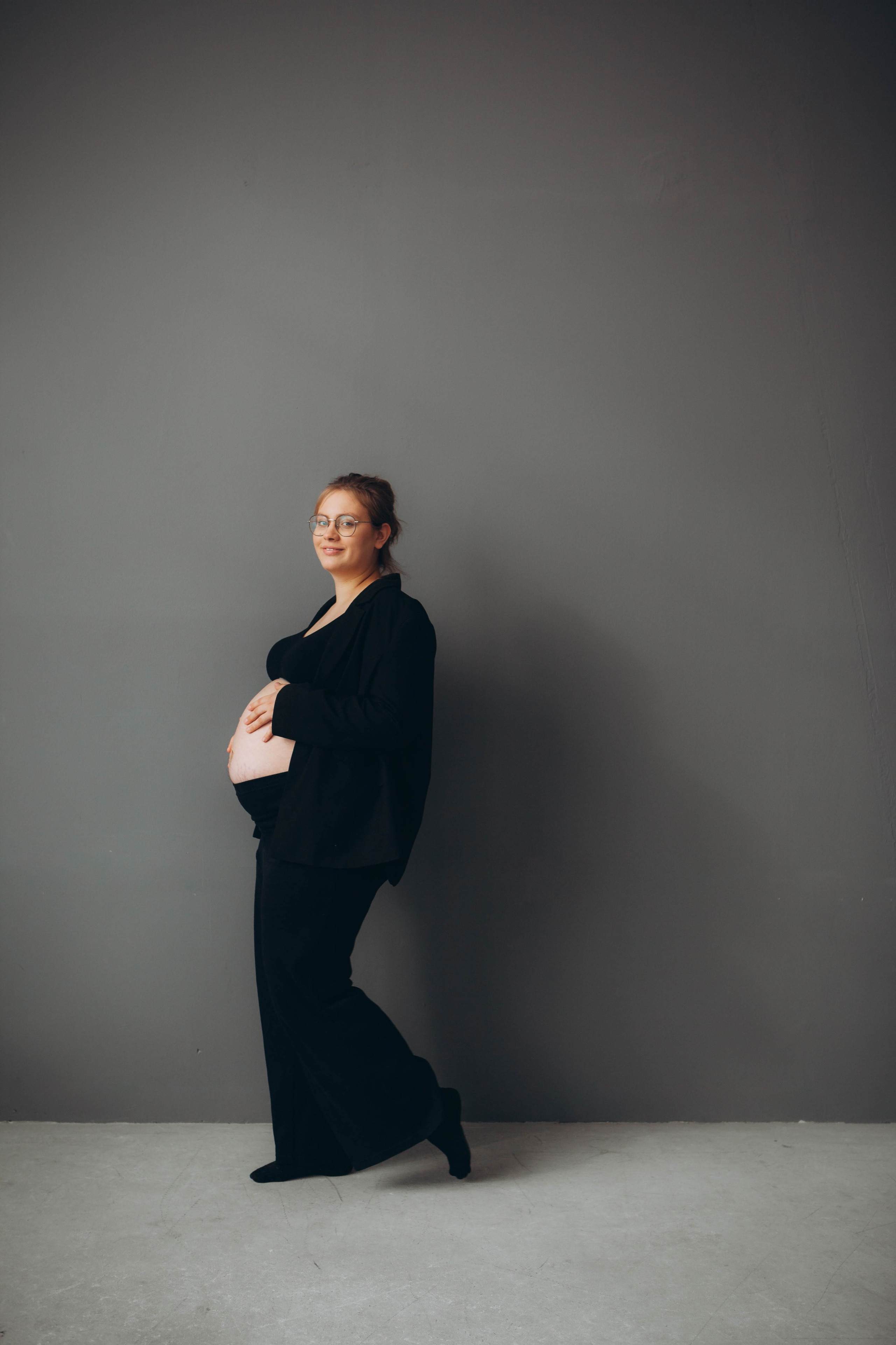 Любовь 🤍. Фотограф Ольга Крукле