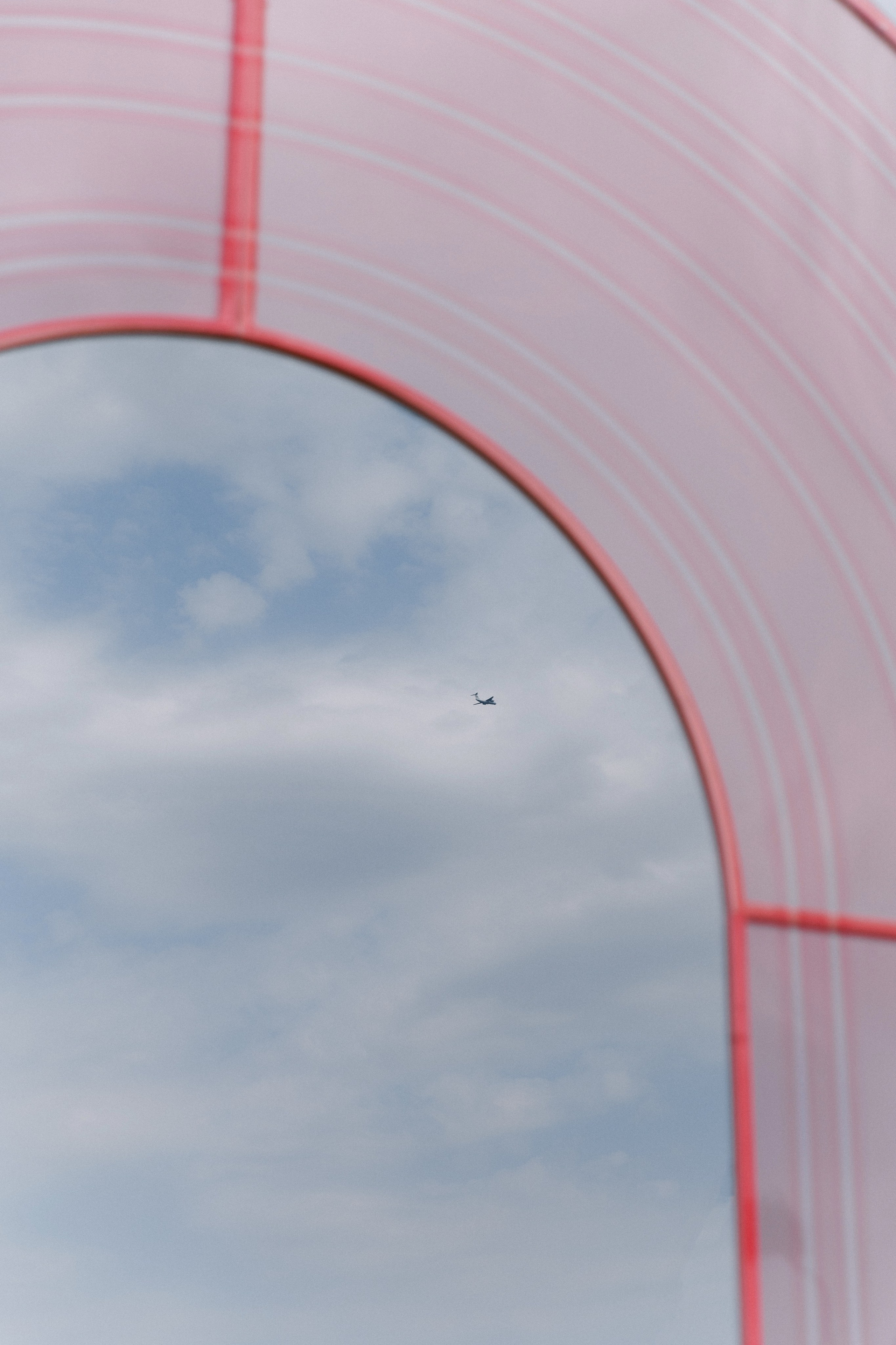 (цифра+плёнка). Свадебный фотограф и видеограф