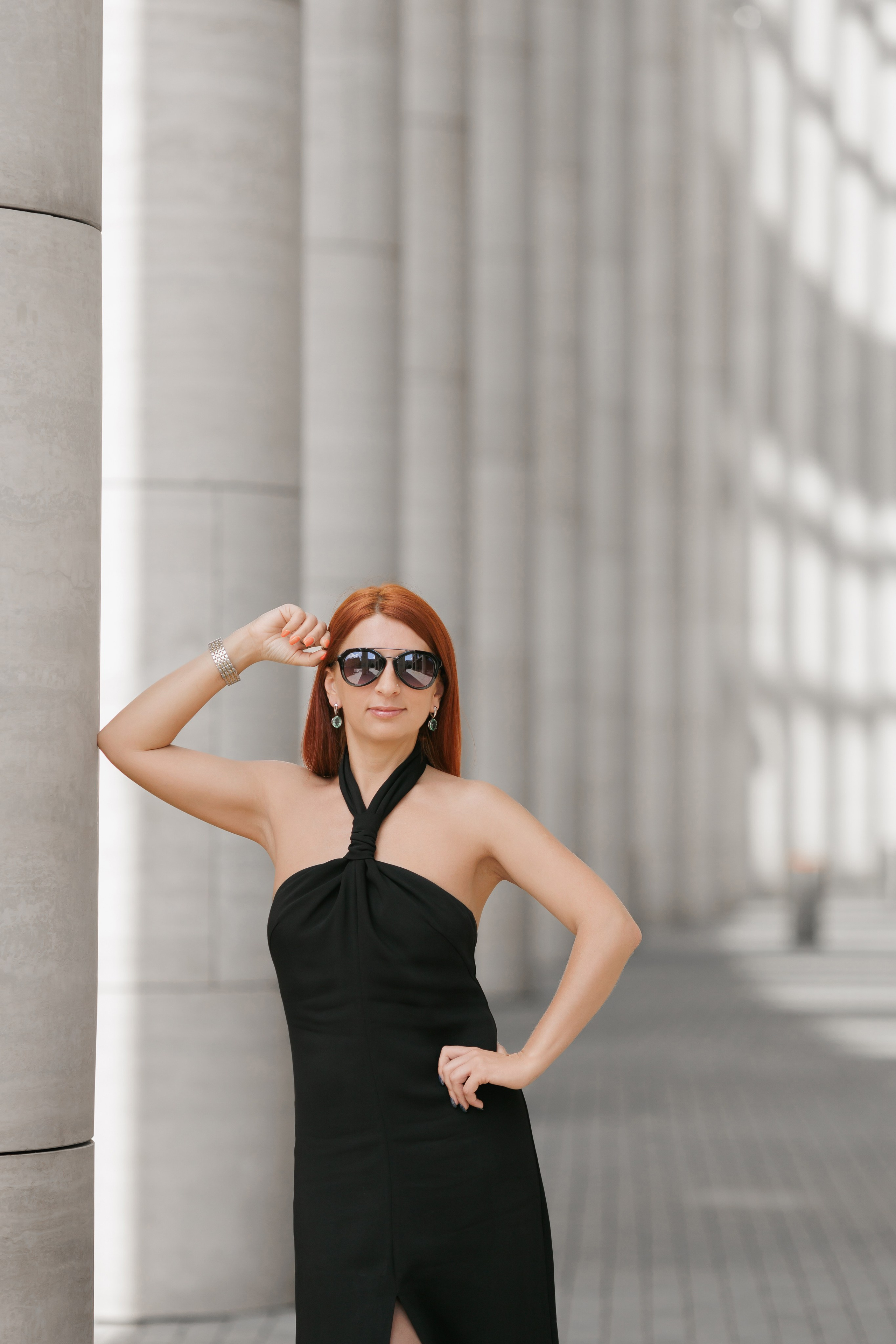 СПБ ПИПЛ. Свадебный и репортажный фотограф в Санкт-Петербурге Николай Голованов