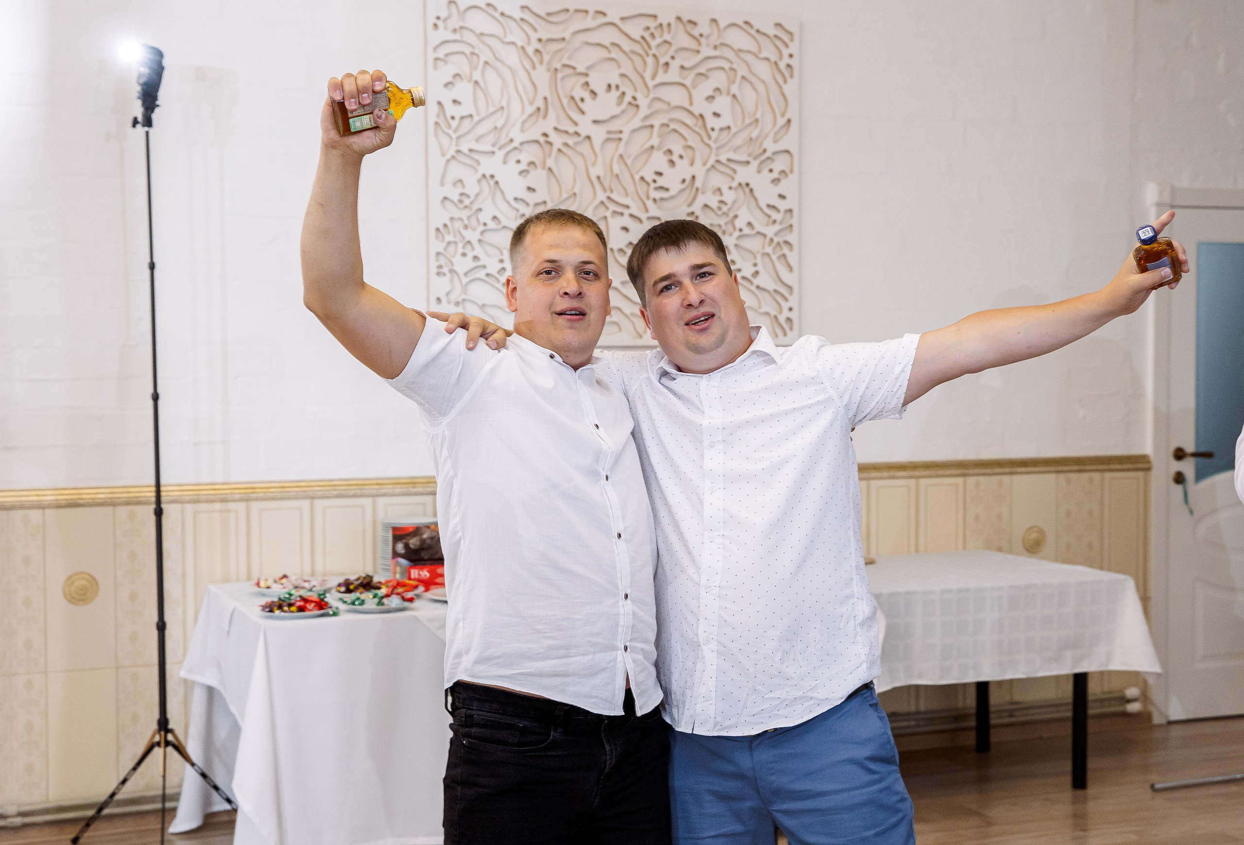 Евгений и Татьяна. Свадебный и семейный фотограф в Челябинске Юлия Ишимова