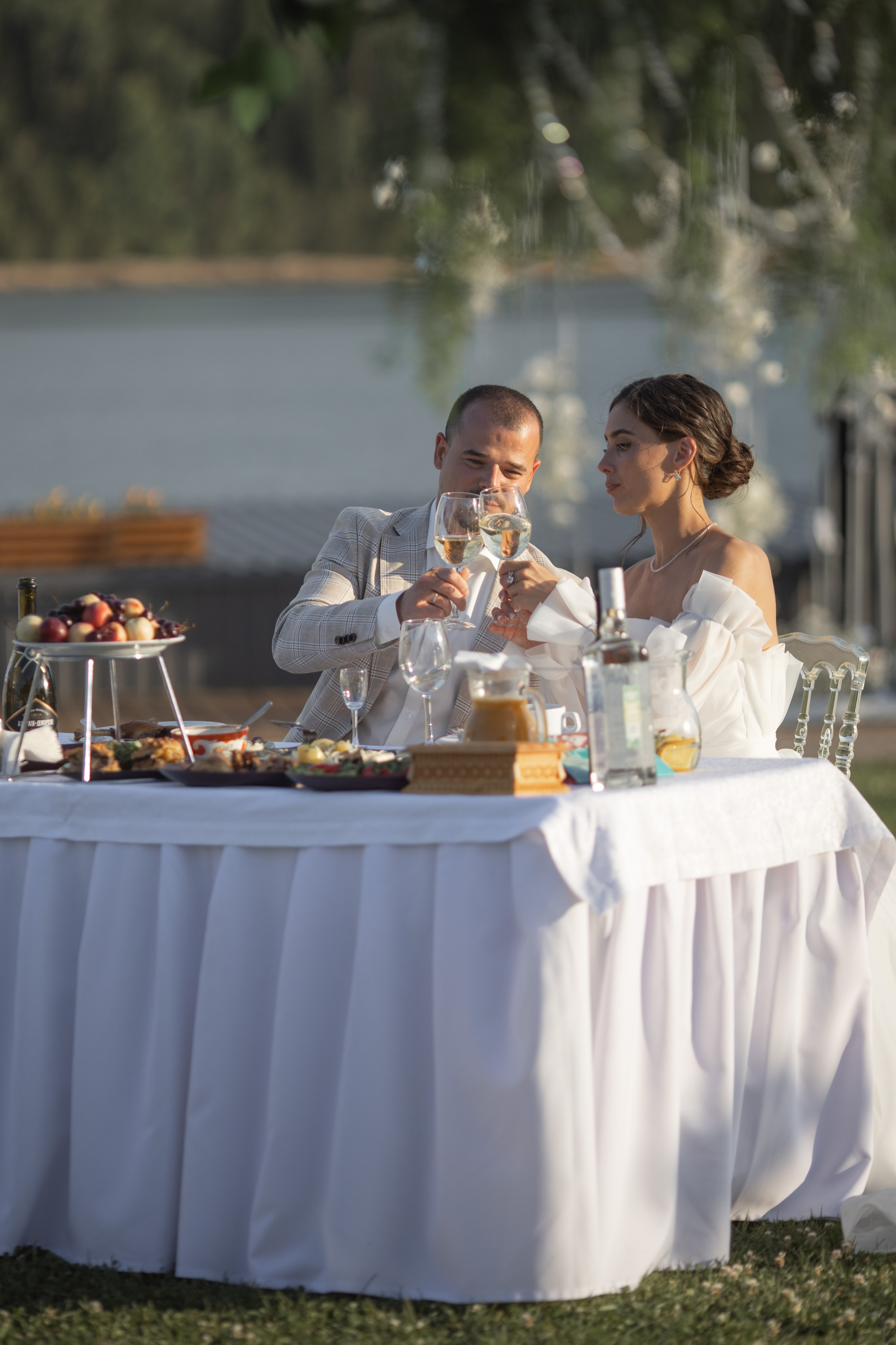 Сергей Аделия. Фотограф Александр Литвинов