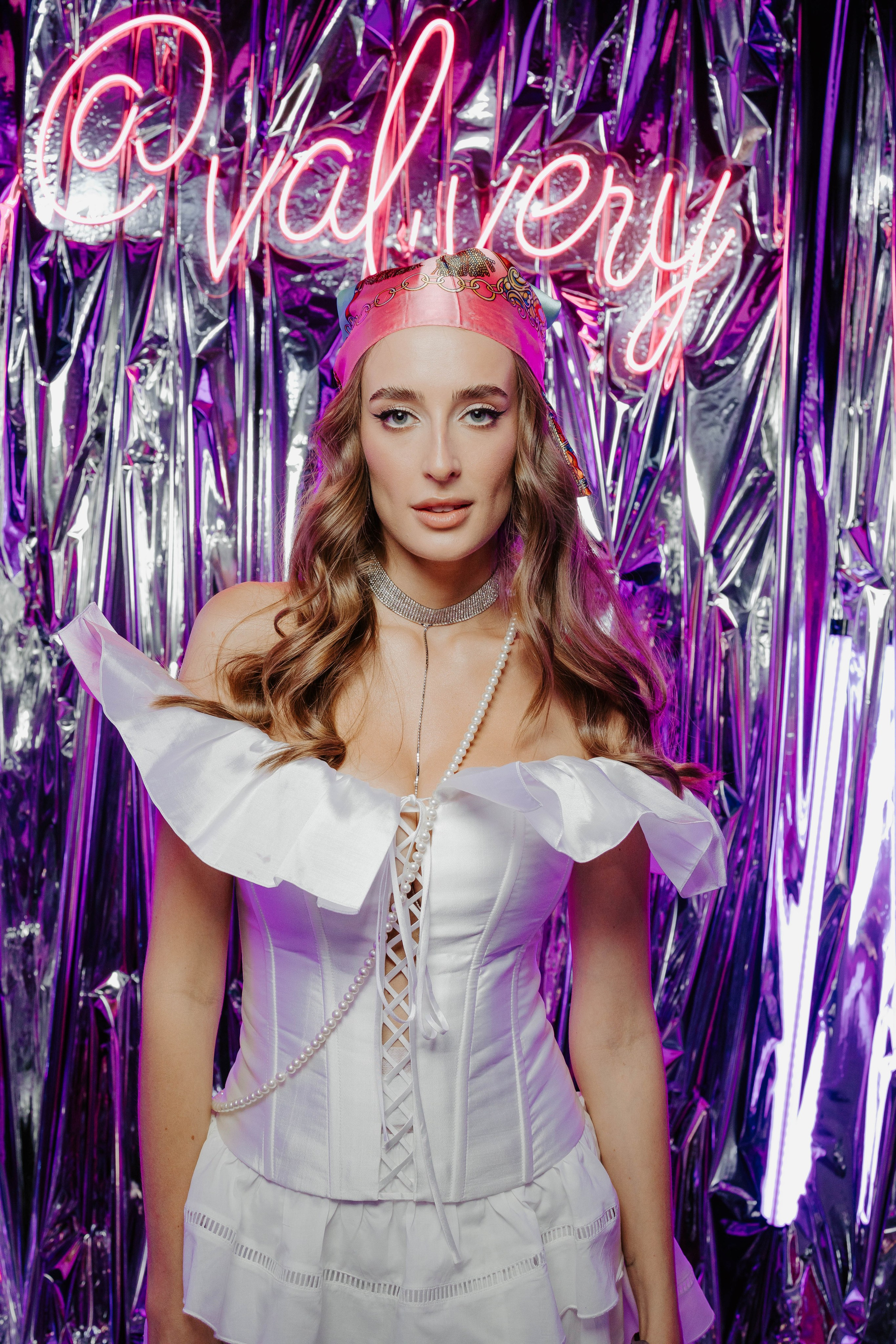 Репортаж. Свадебный фотограф Москва Санкт-Петербург Сочи Калининград Мария