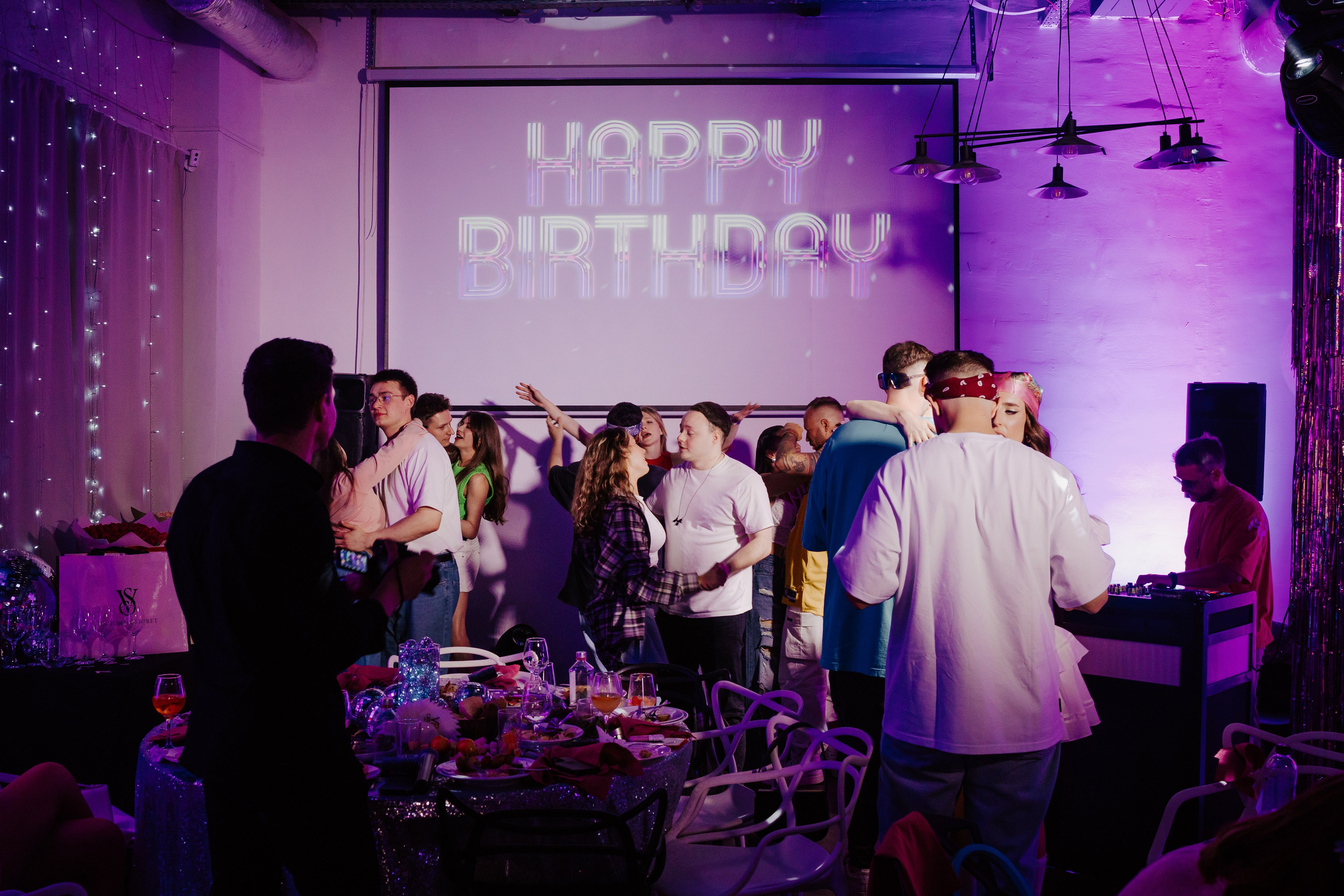 Репортаж. Свадебный фотограф Москва Санкт-Петербург Сочи Калининград Мария