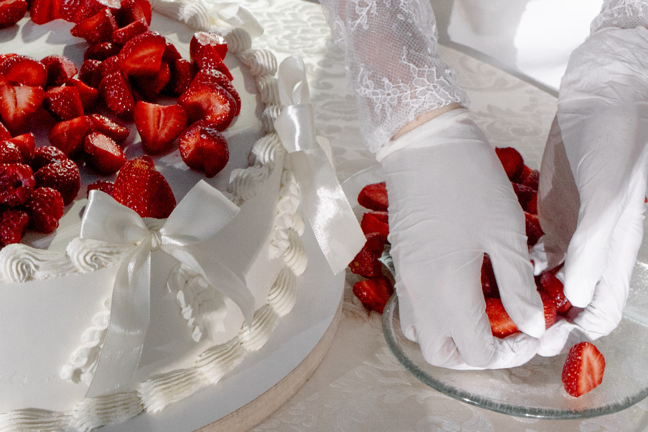 Евгений и Елизавета. Свадебный фотограф Москва Санкт-Петербург Сочи Калининград Мария