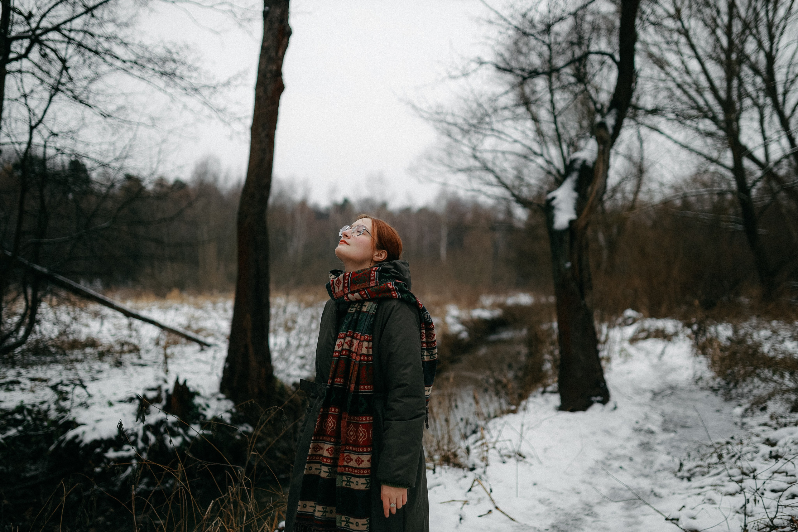 Настя. Фотограф в Москве, Электростали, Ногинске, Балашихе, Александра Кукушкина