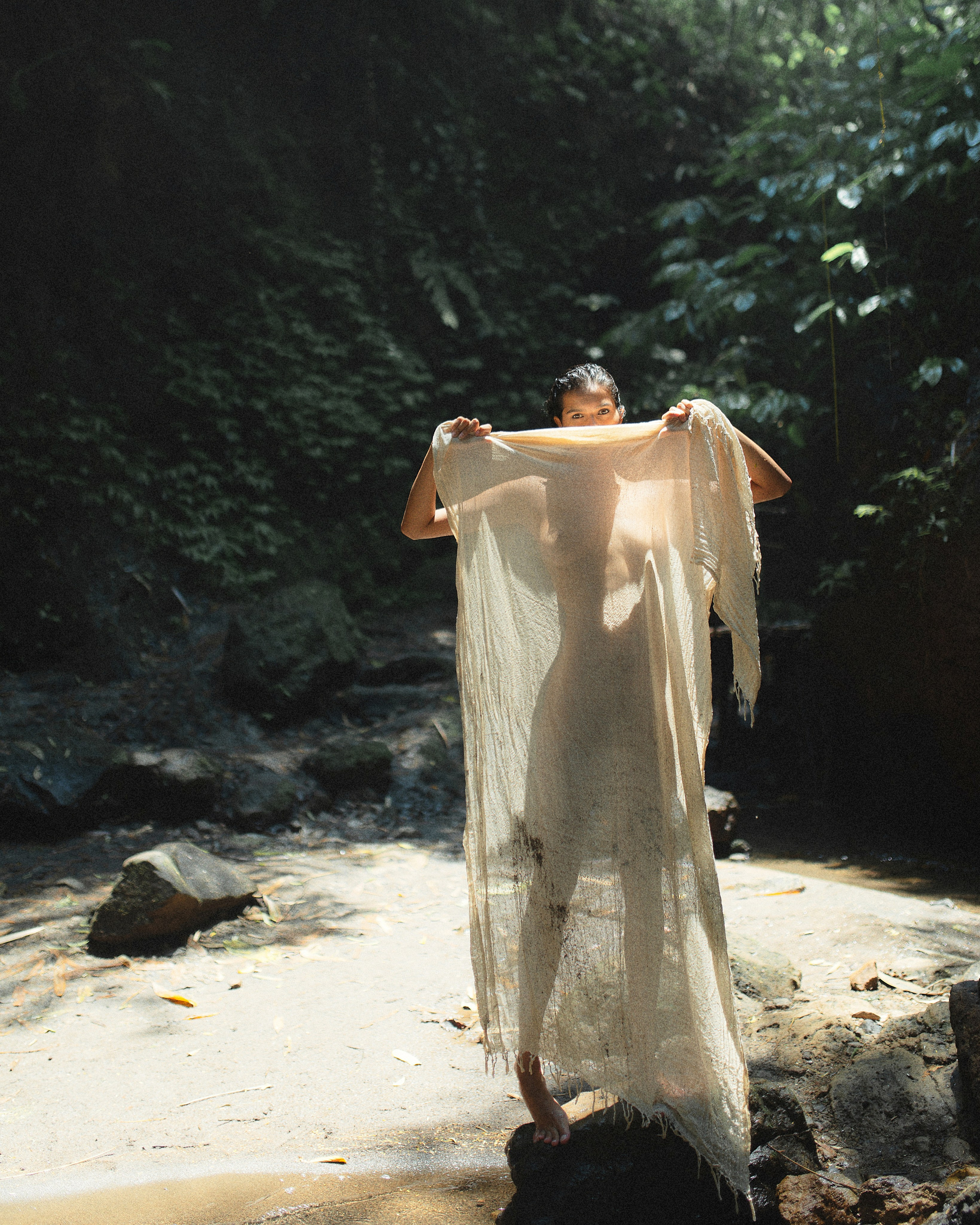 Портфолио. Фотограф Веремеев Александр