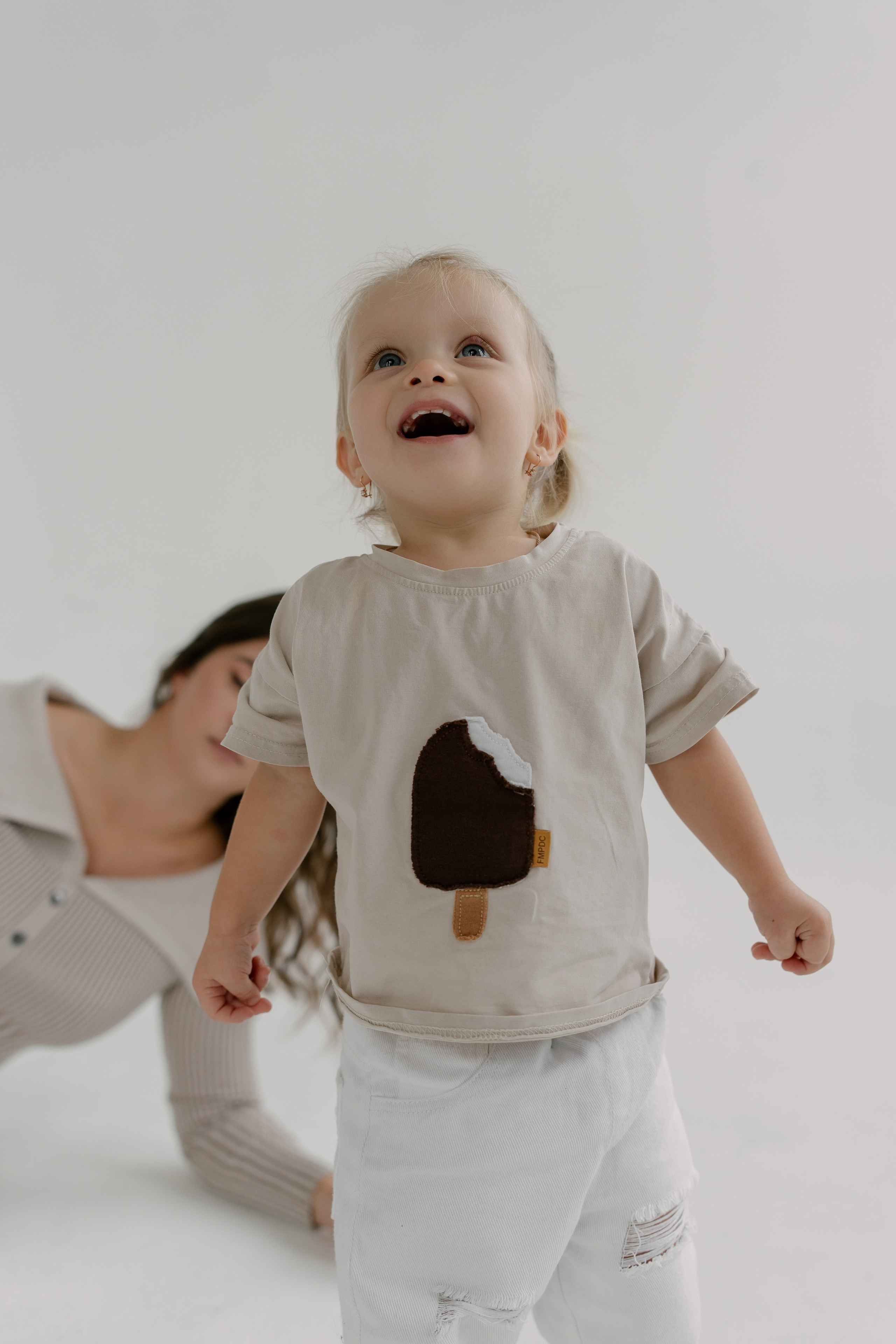 Алена, Соня, Валера. Свадебный и семейный фотограф в Москве и Красногорске — живые кадры | Анастасия Тихонова