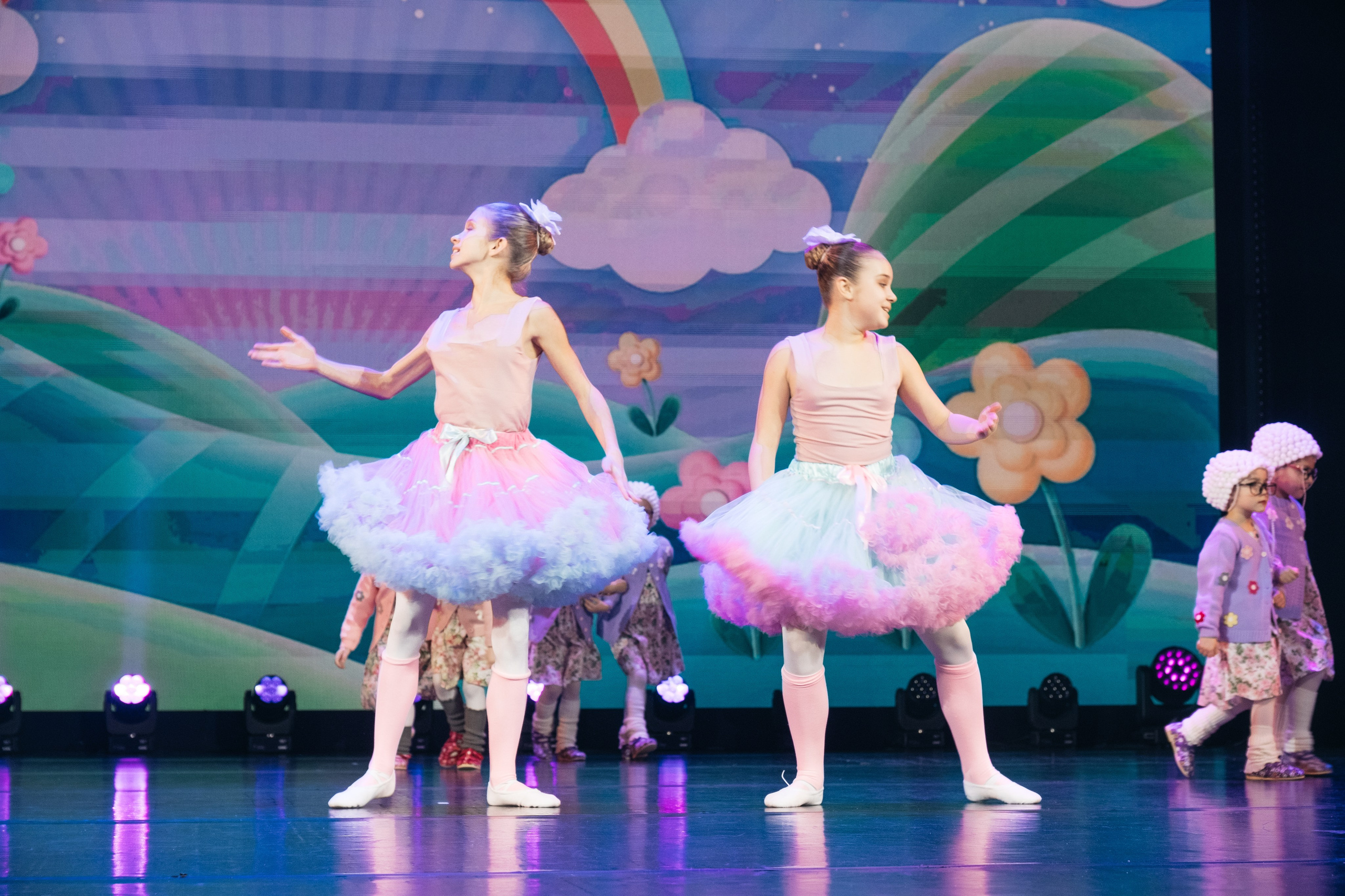 СурГУ 23.12.23. Репортажный и свадебный фотограф в Сургуте