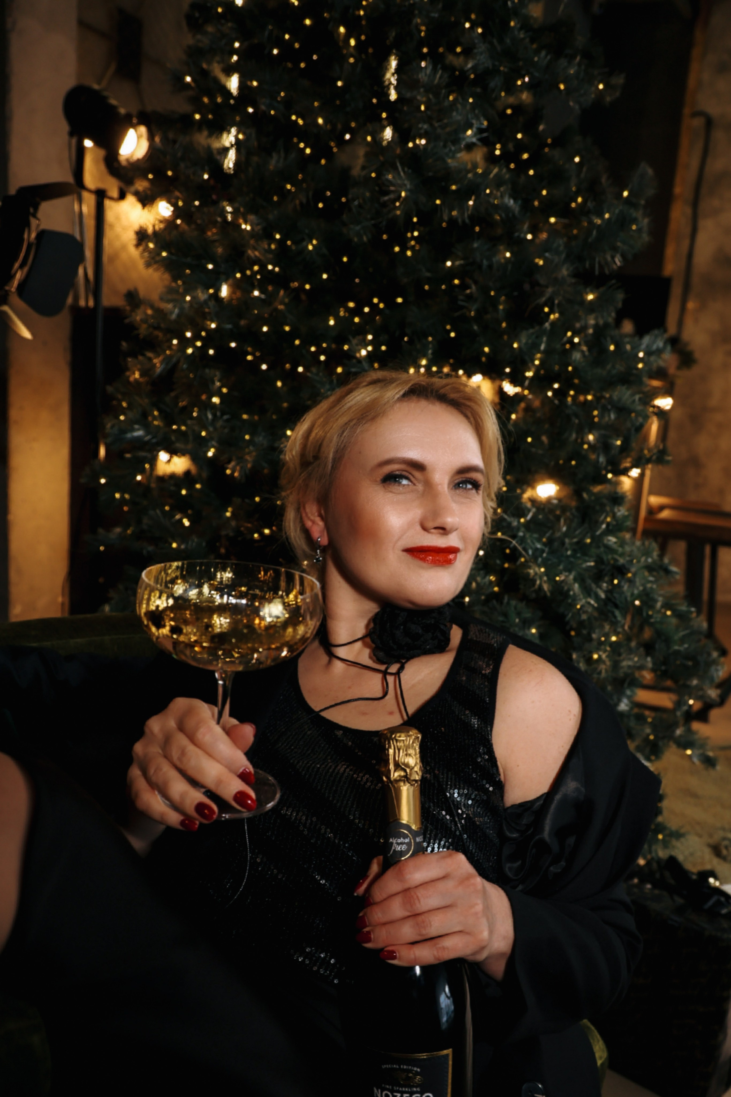 Юлия с дочкой Милославой. Олеся Шатохина Фотограф Солнечногорск Зеленоград Клин Фотосессия