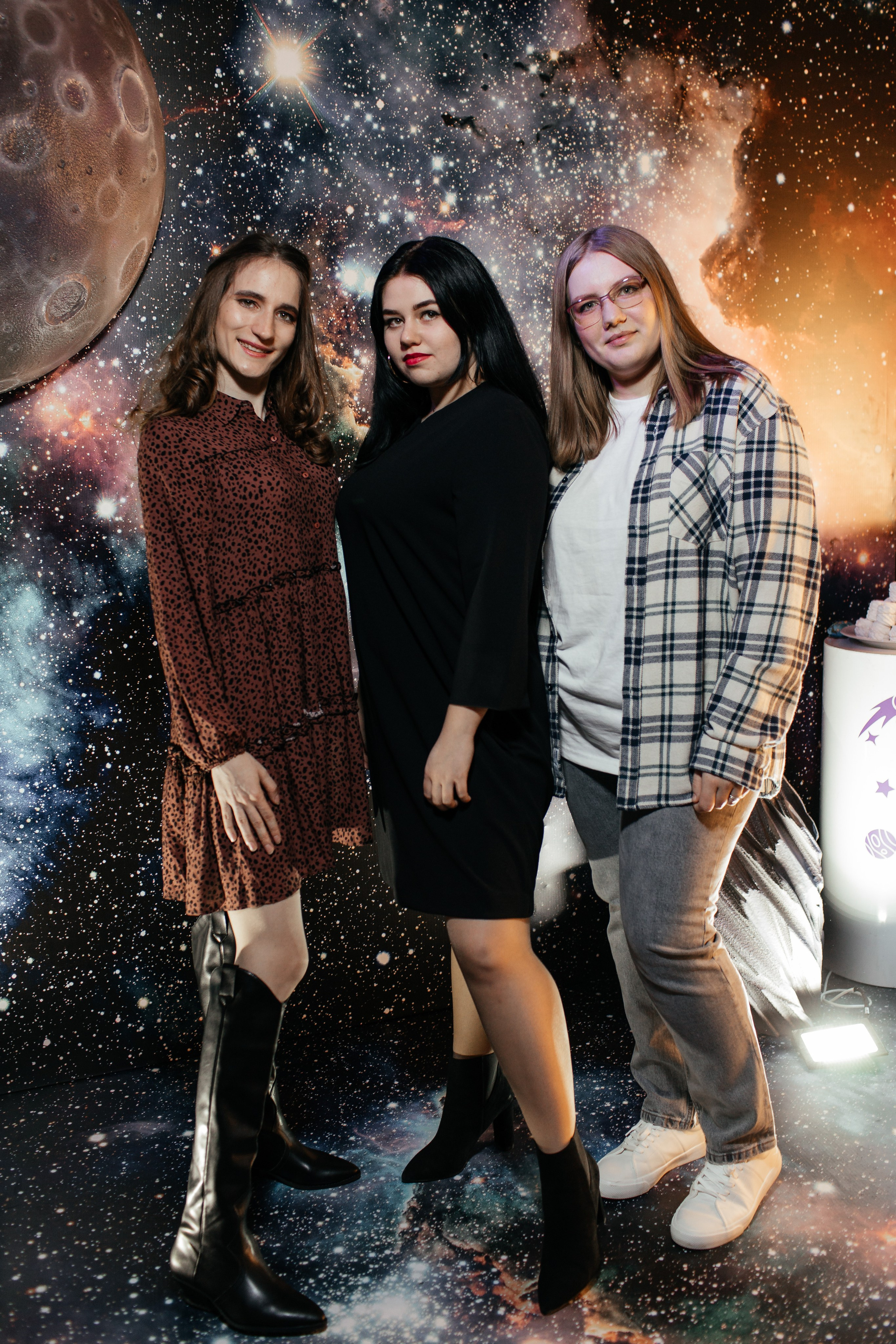 Артемий 2 года @allazemaalla. Свадебный и семейный фотограф