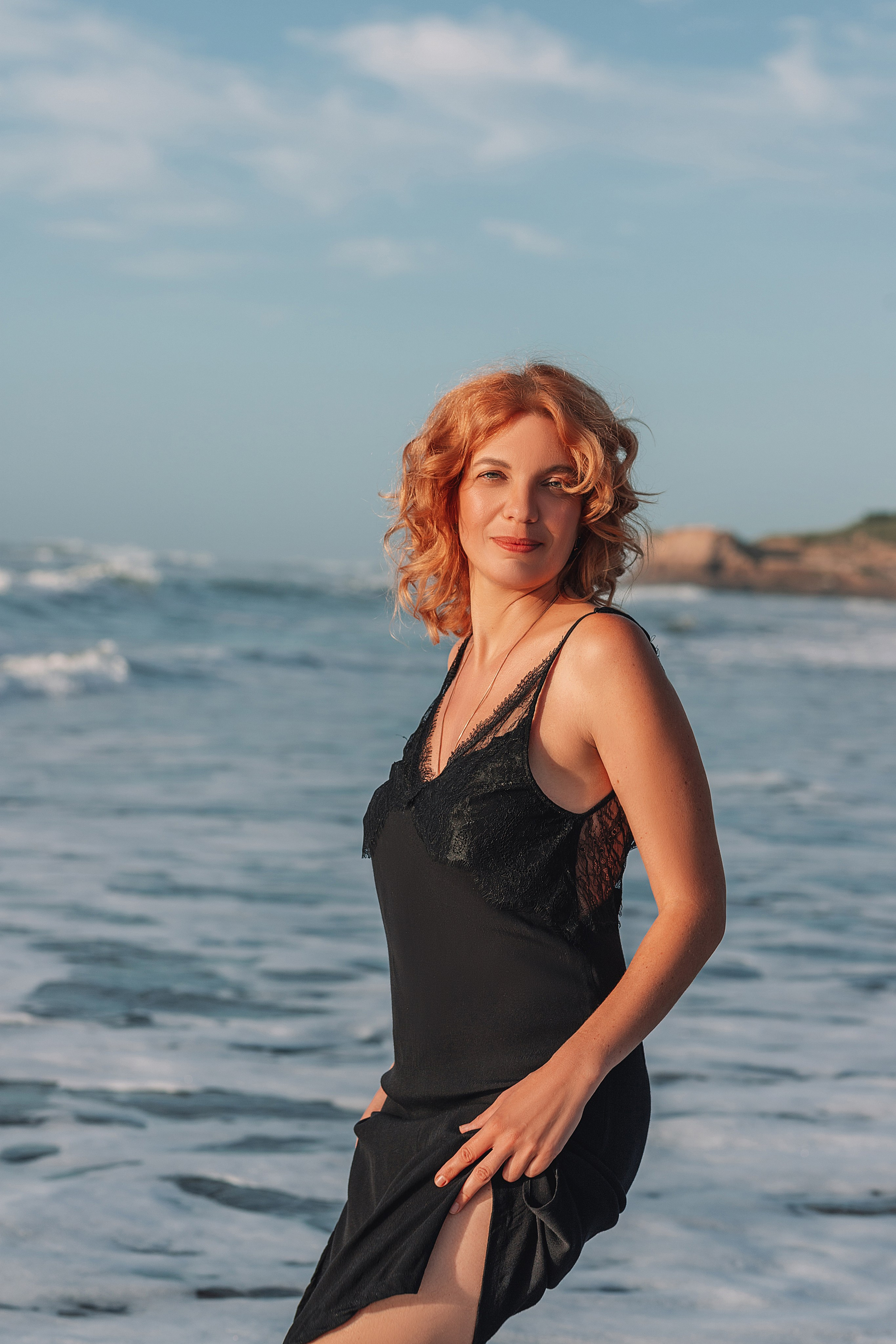 Mar-del-Plata. Fotógrafo en Buenos Aires