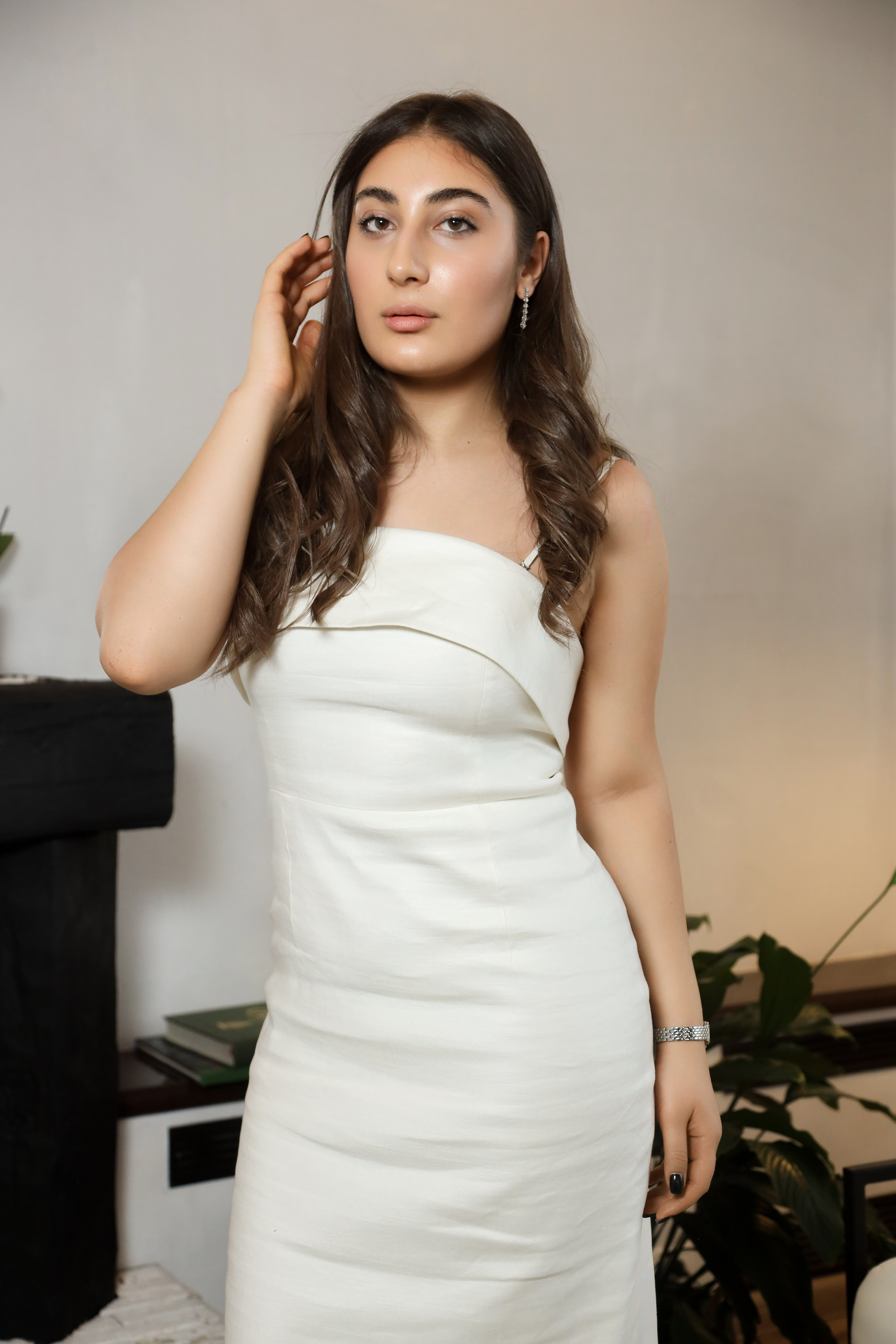 Бранч. Фотограф Антон Чупринин