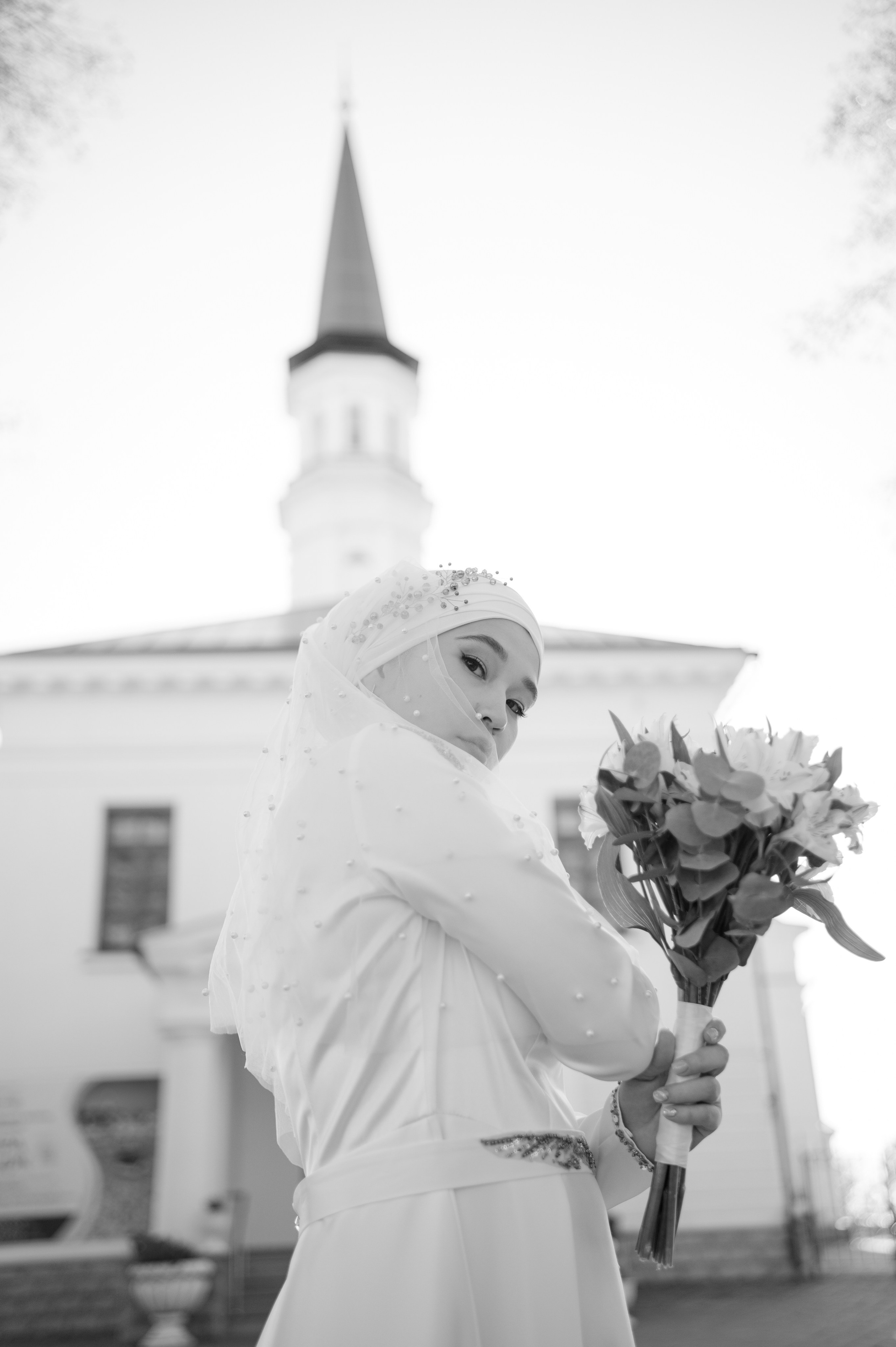 А & Р. Динмухаметов Вадим Римович (фотограф, портфолио)