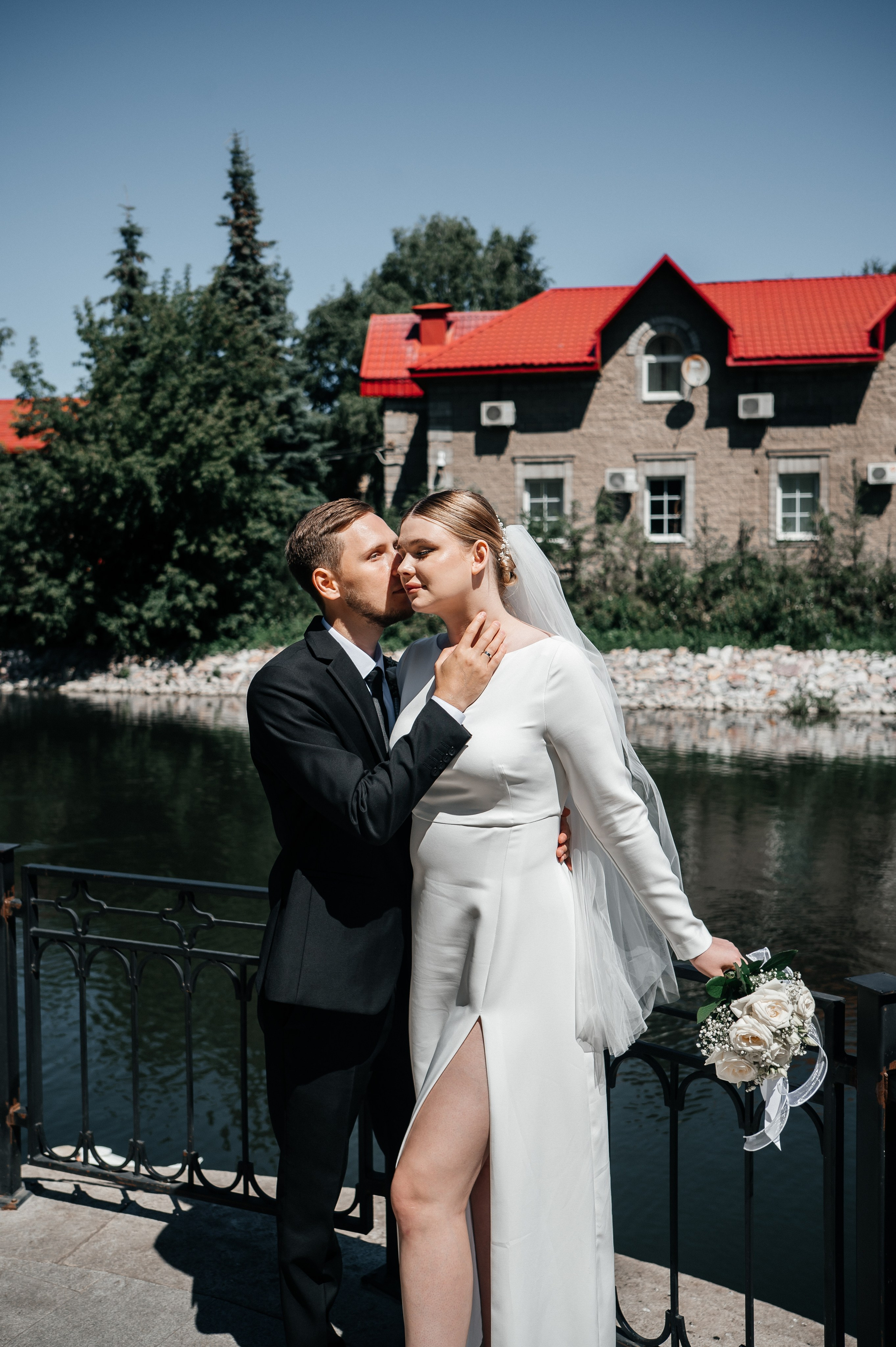 12.07.2025. Динмухаметов Вадим Римович (фотограф, портфолио)