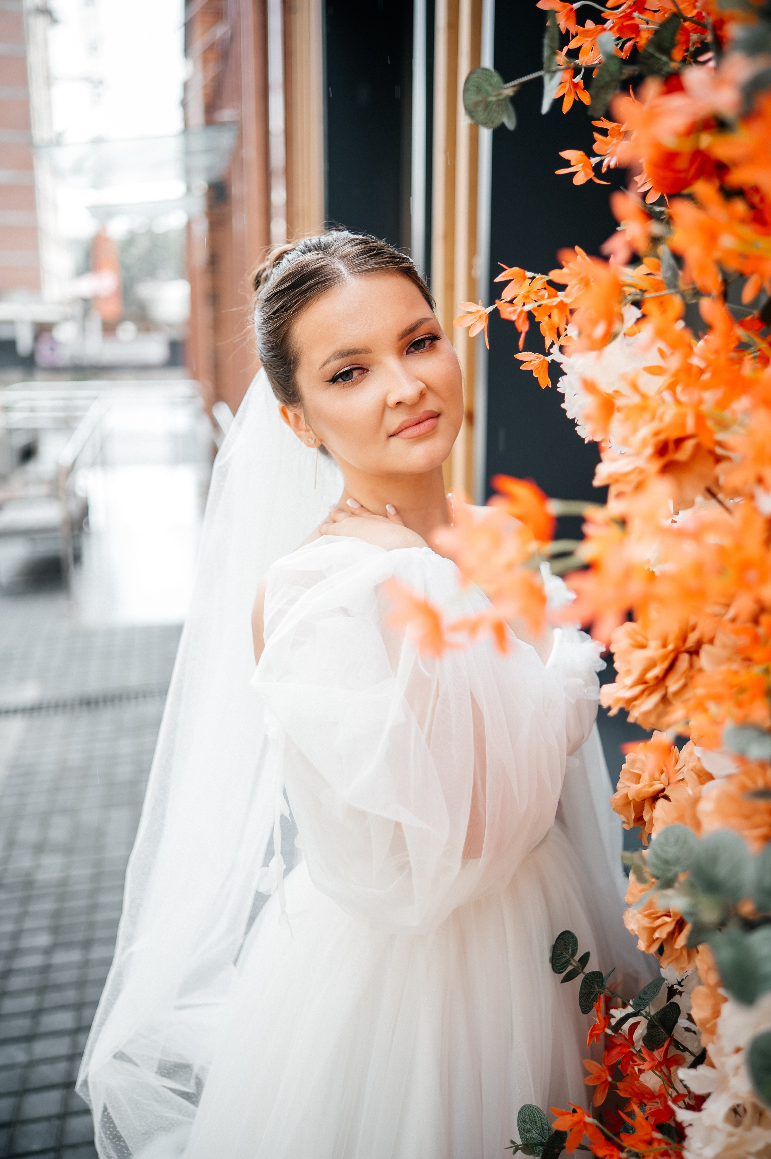 05.07.2025. Динмухаметов Вадим Римович (фотограф, портфолио)