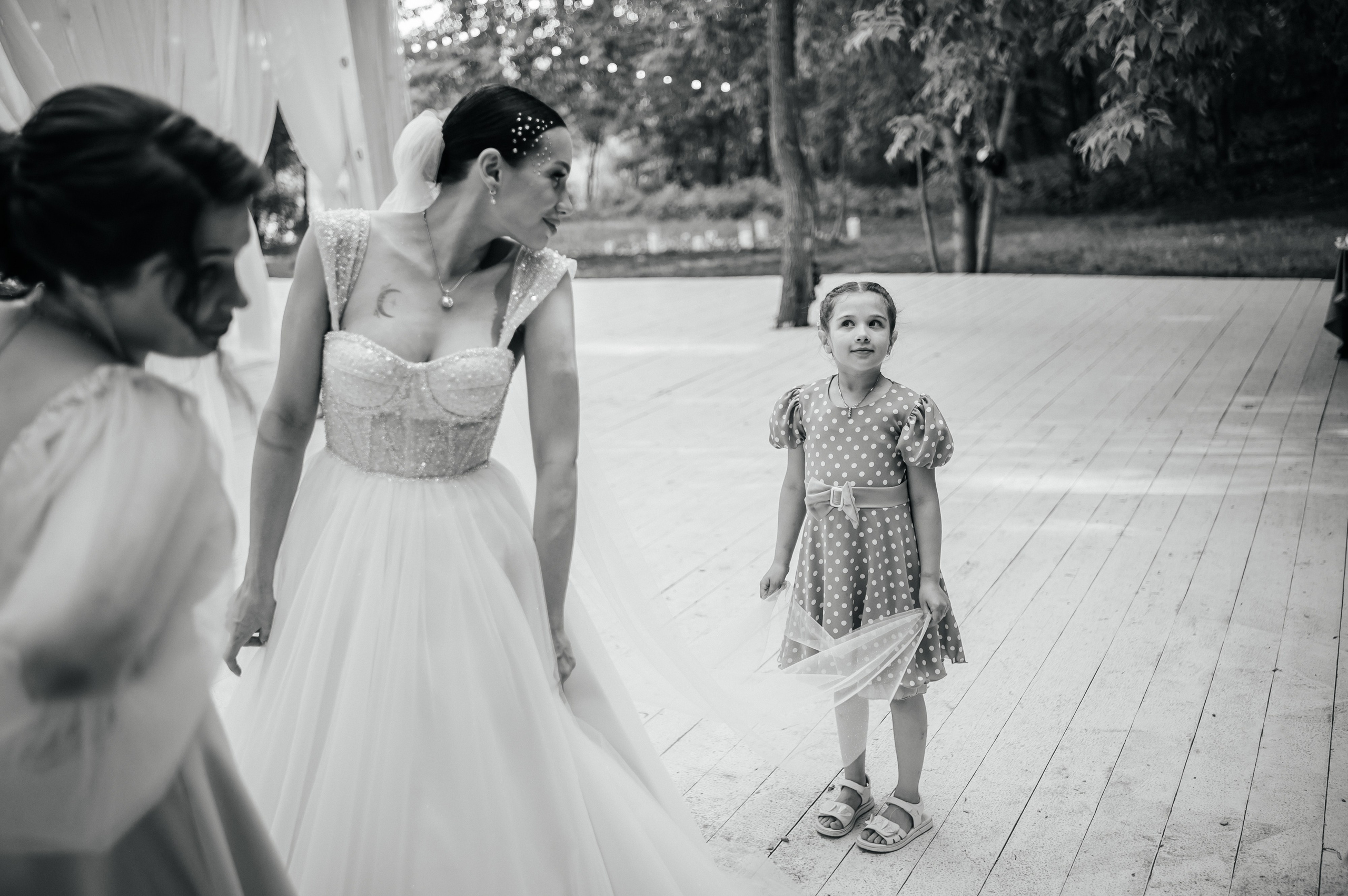 В & И. Динмухаметов Вадим Римович (фотограф, портфолио)