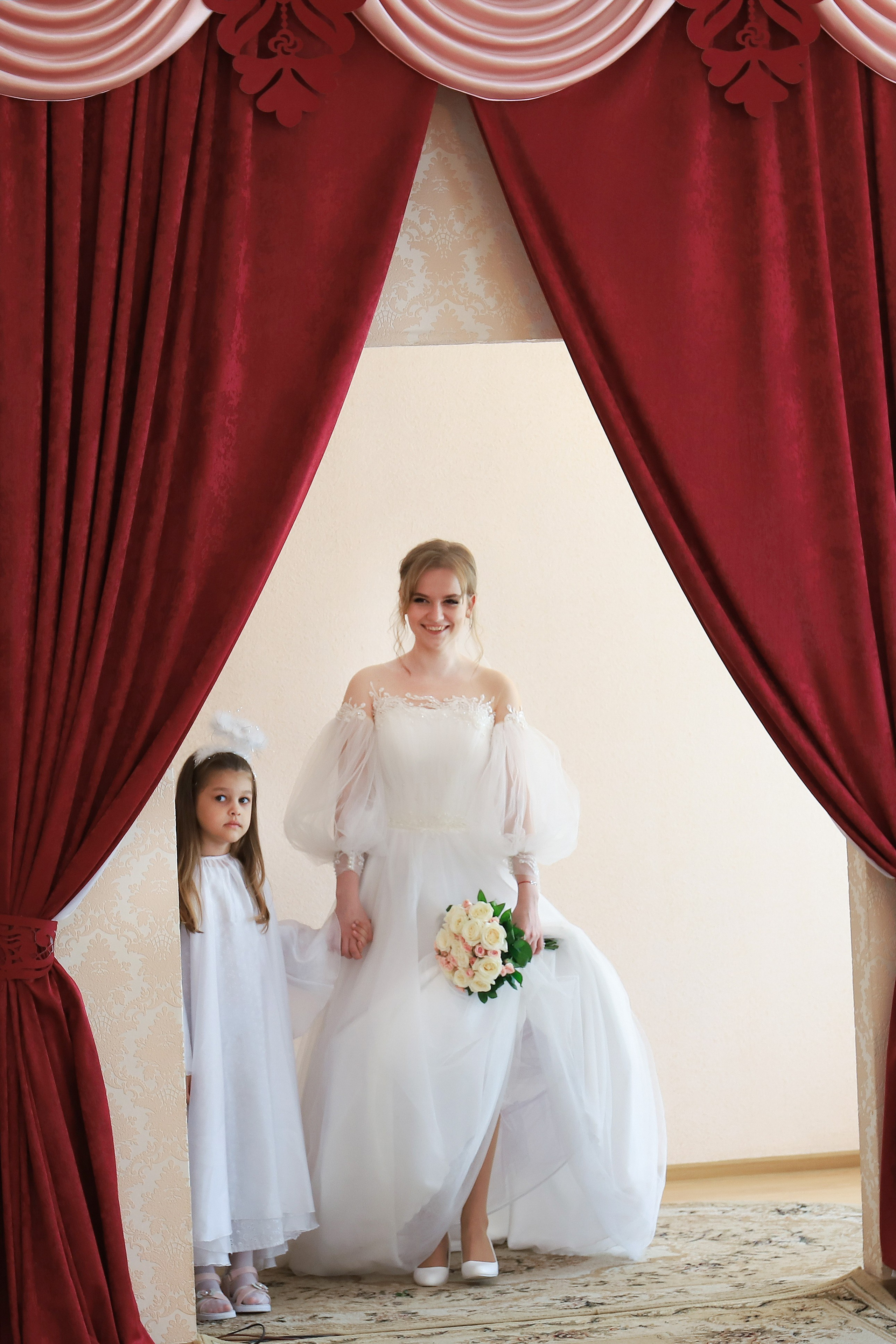 Андрей и Татьяна. Игорь Варава свадебный фотограф видеограф Белая Глина Краснодар