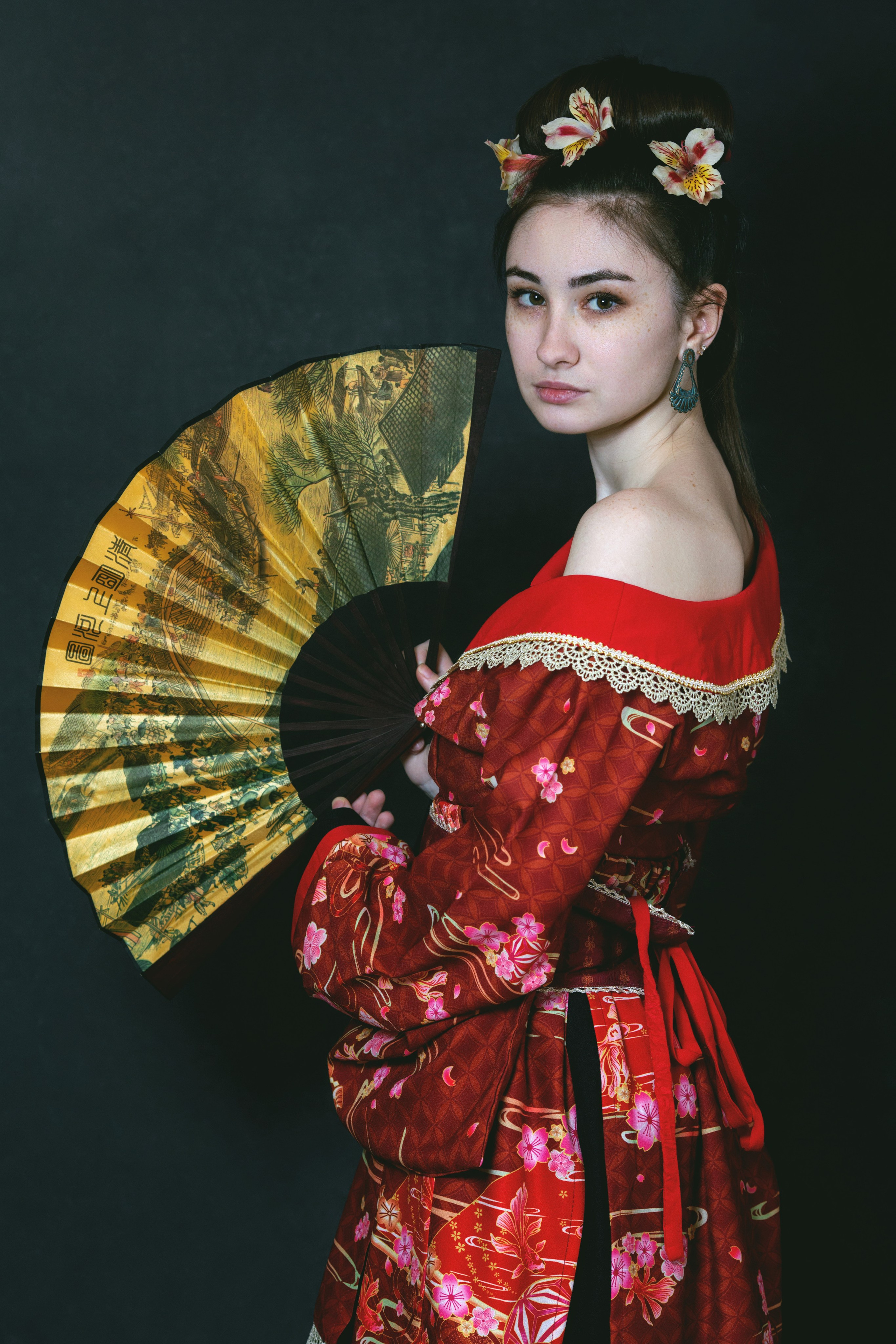 Fine art. Фотограф Антонина Свешникова. ВЫПУСКНЫЕ ФОТОКНИГИ для детских садов и школ. Москва, Владимир