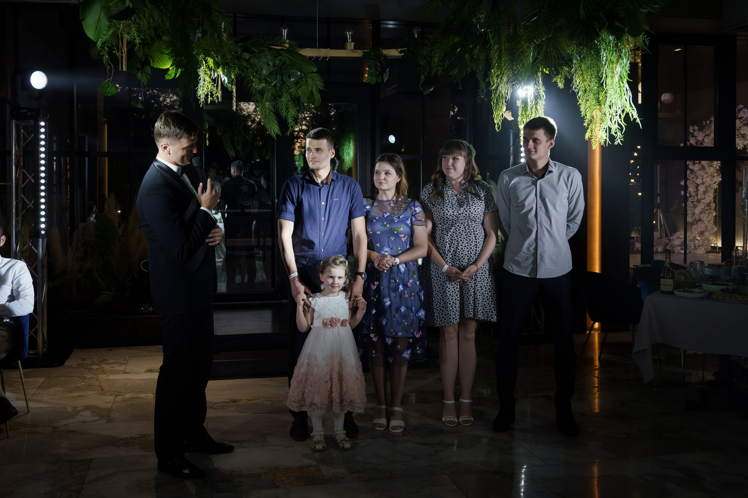 Павел и Ольга (Пакет «MAXI» Брянск). Свадебный и репортажный фотограф Элина Козырьянова