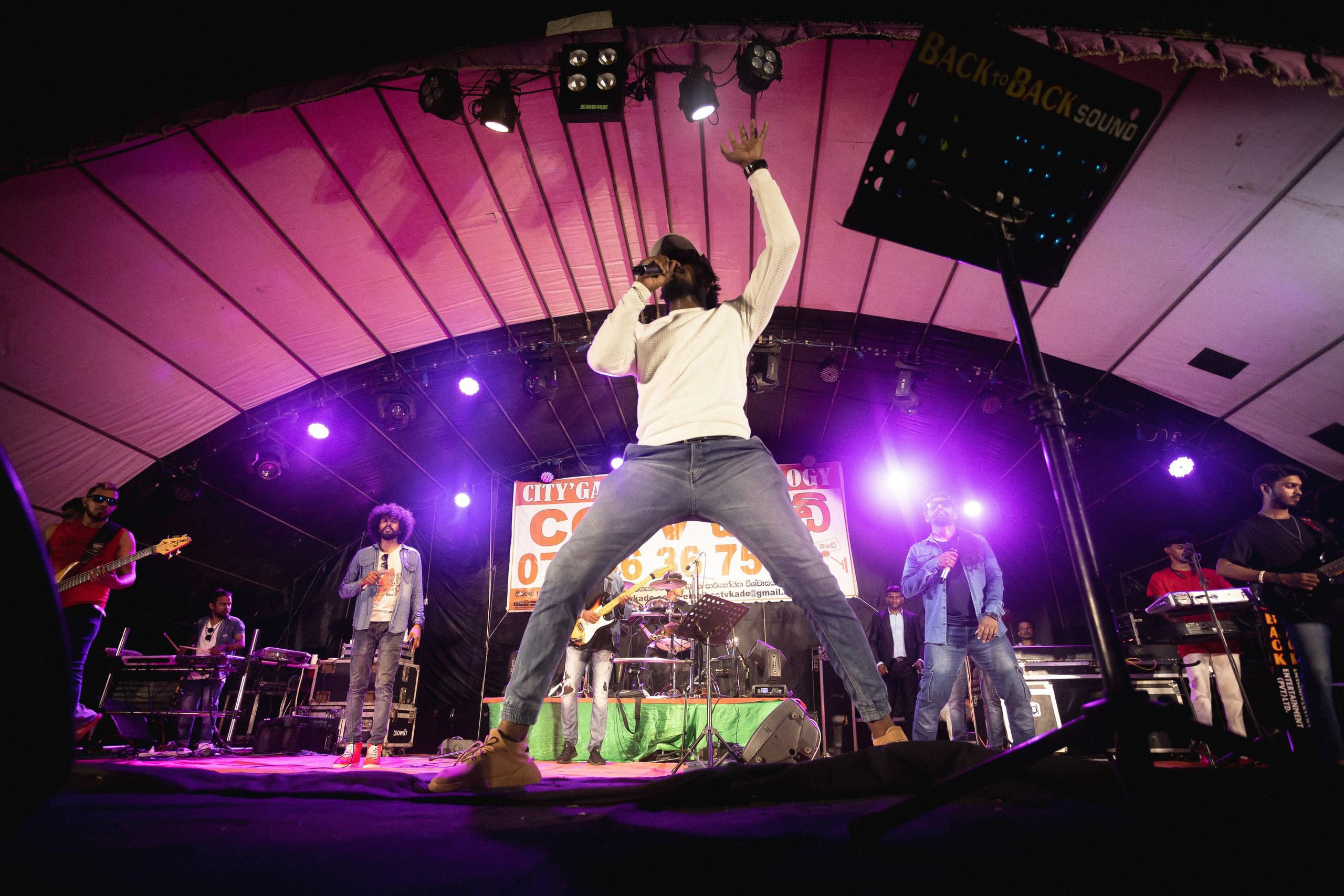 RAAVO. Фотограф Сонкина Татьяна