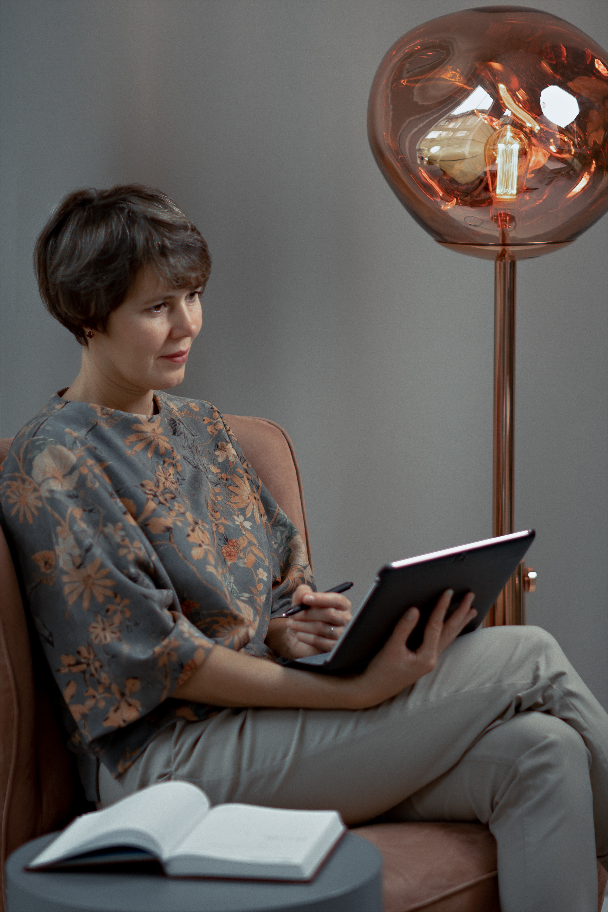 лучший женский фотограф новосибирск