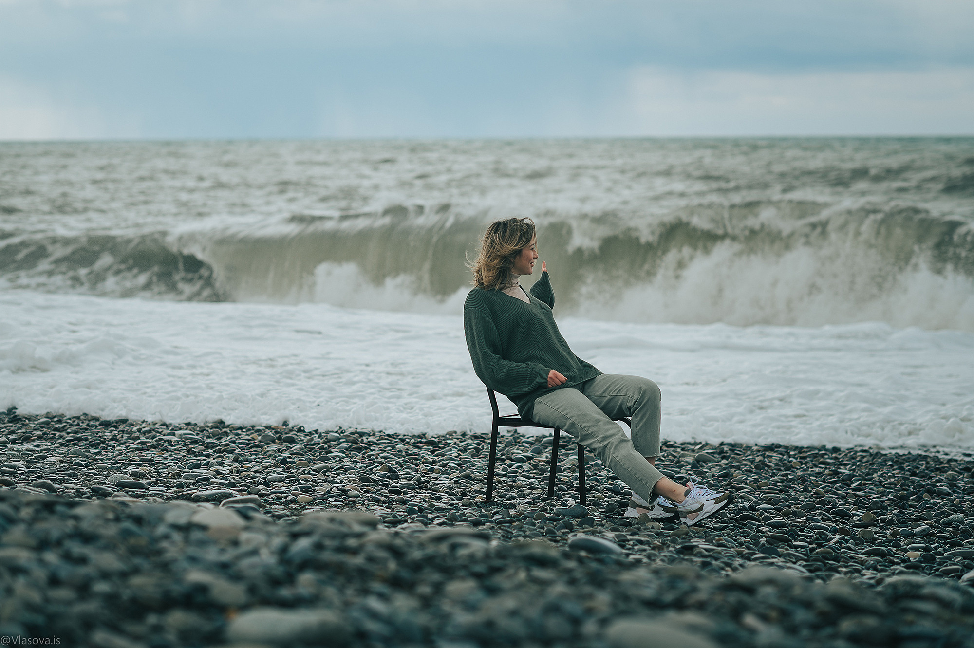 Ледисовершенство. Спортивный и портретный фотограф