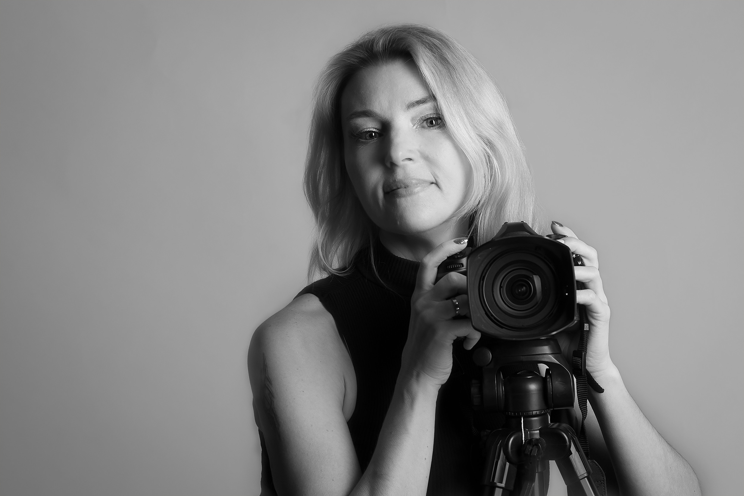 еслитыфотограф