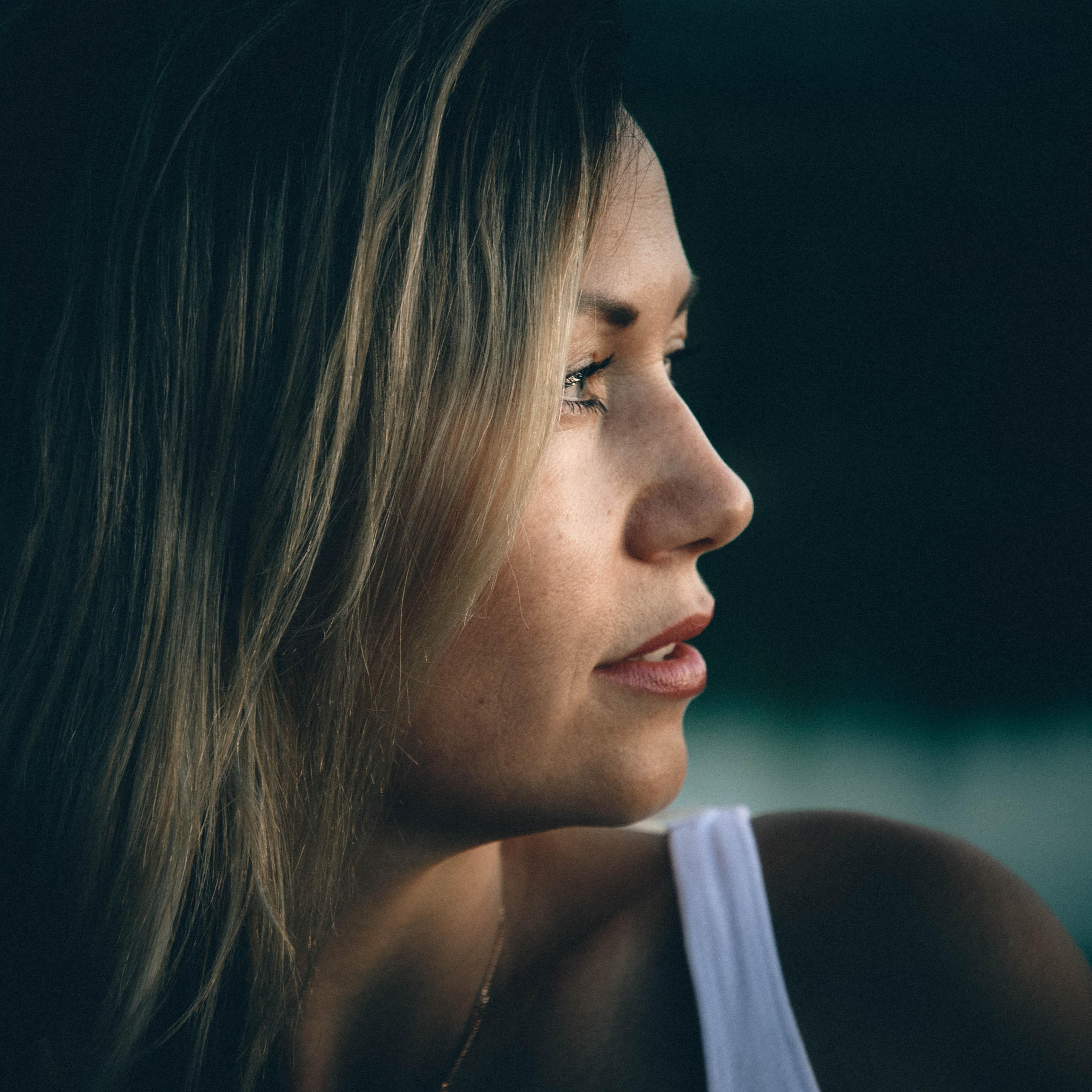 женский топфотограф новосибирск