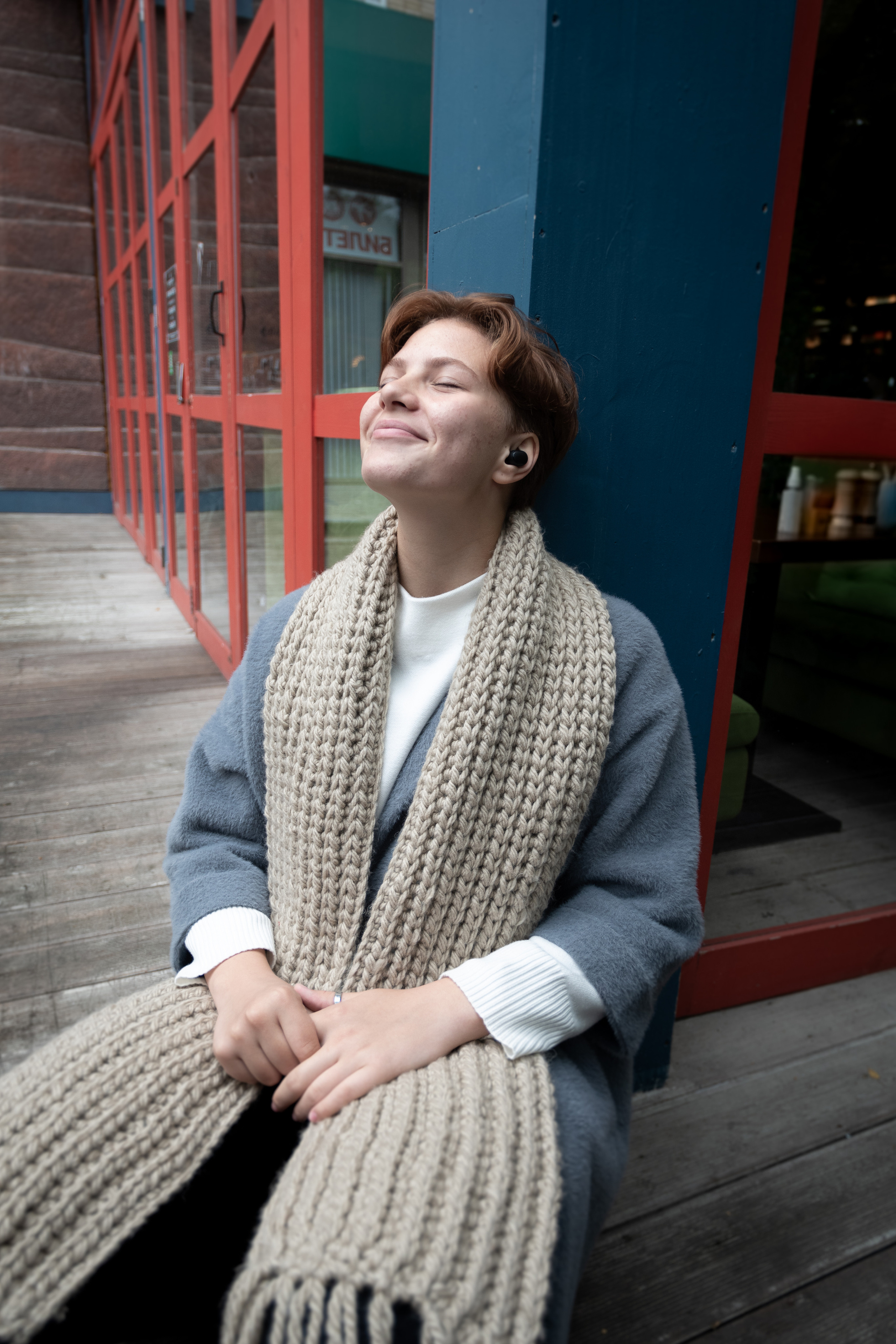 женский топфотограф новосибирск