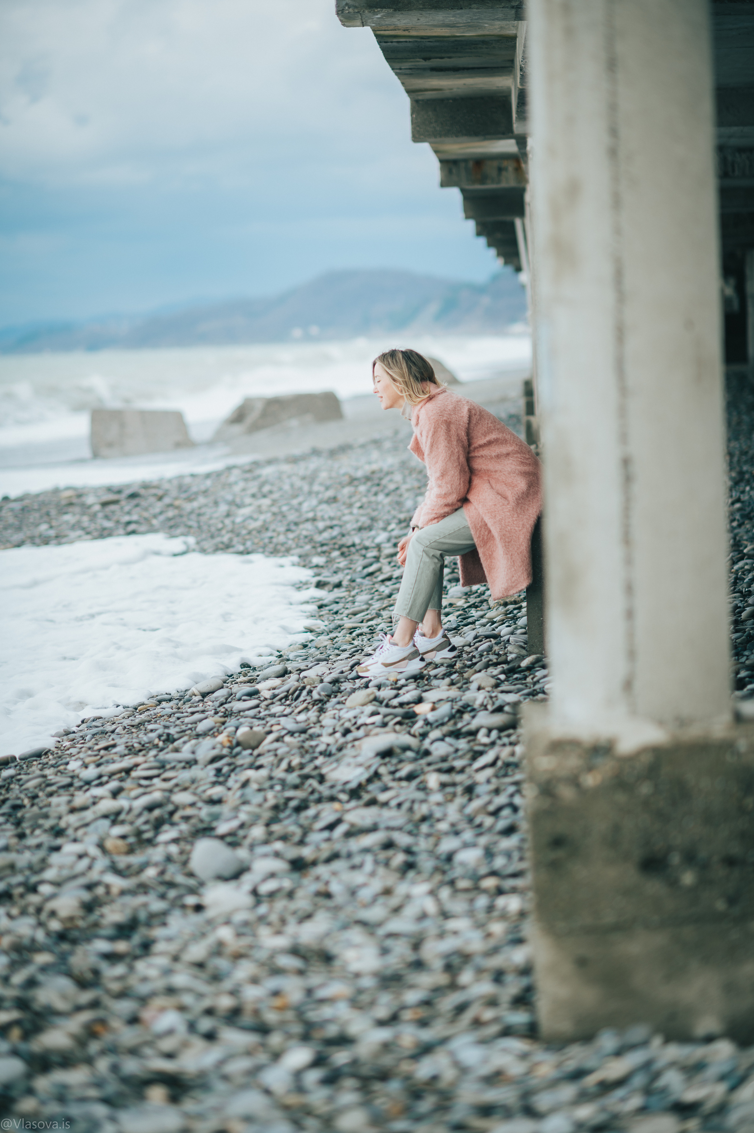 Ледисовершенство. Спортивный и портретный фотограф
