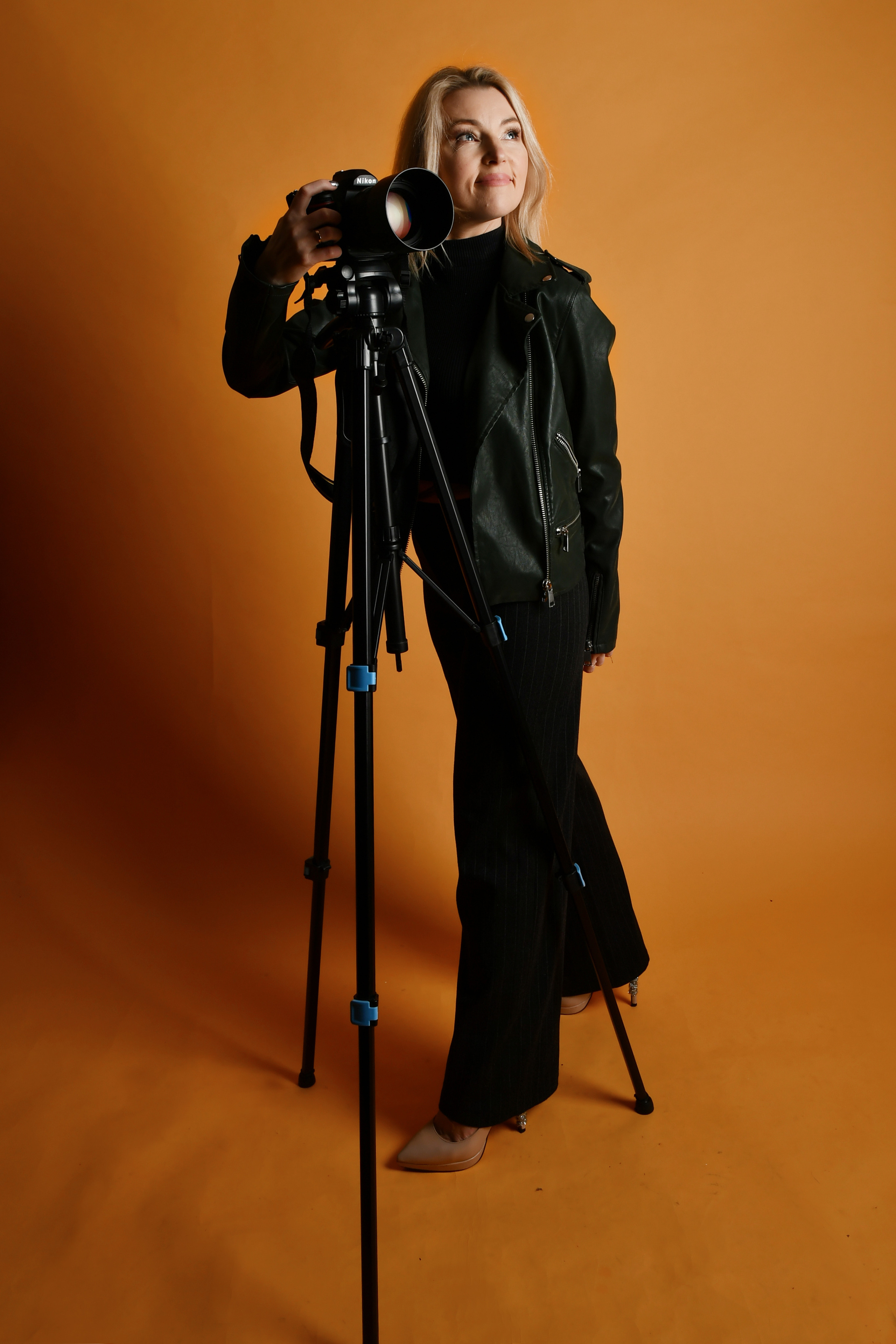 фотосессияконтент