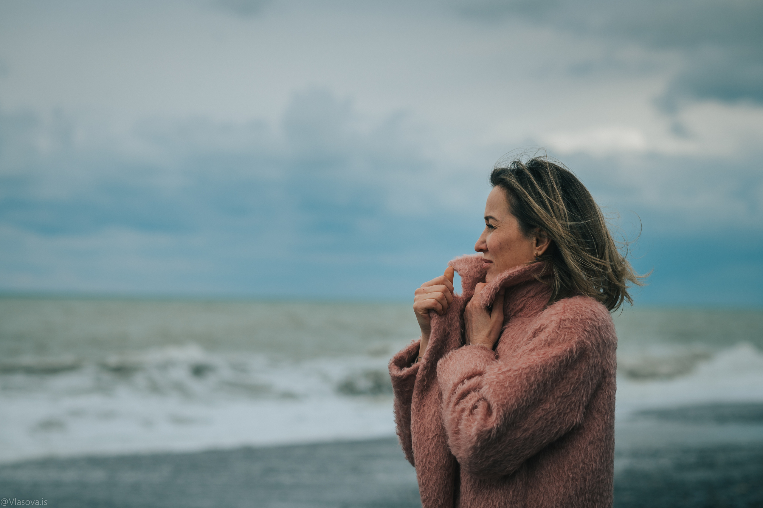 Шерше ля фам (женские портреты улица). Спортивный и портретный фотограф