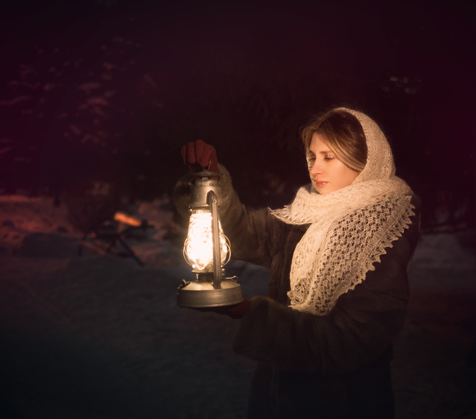 Шерше ля фам (женские портреты улица). Спортивный и портретный фотограф