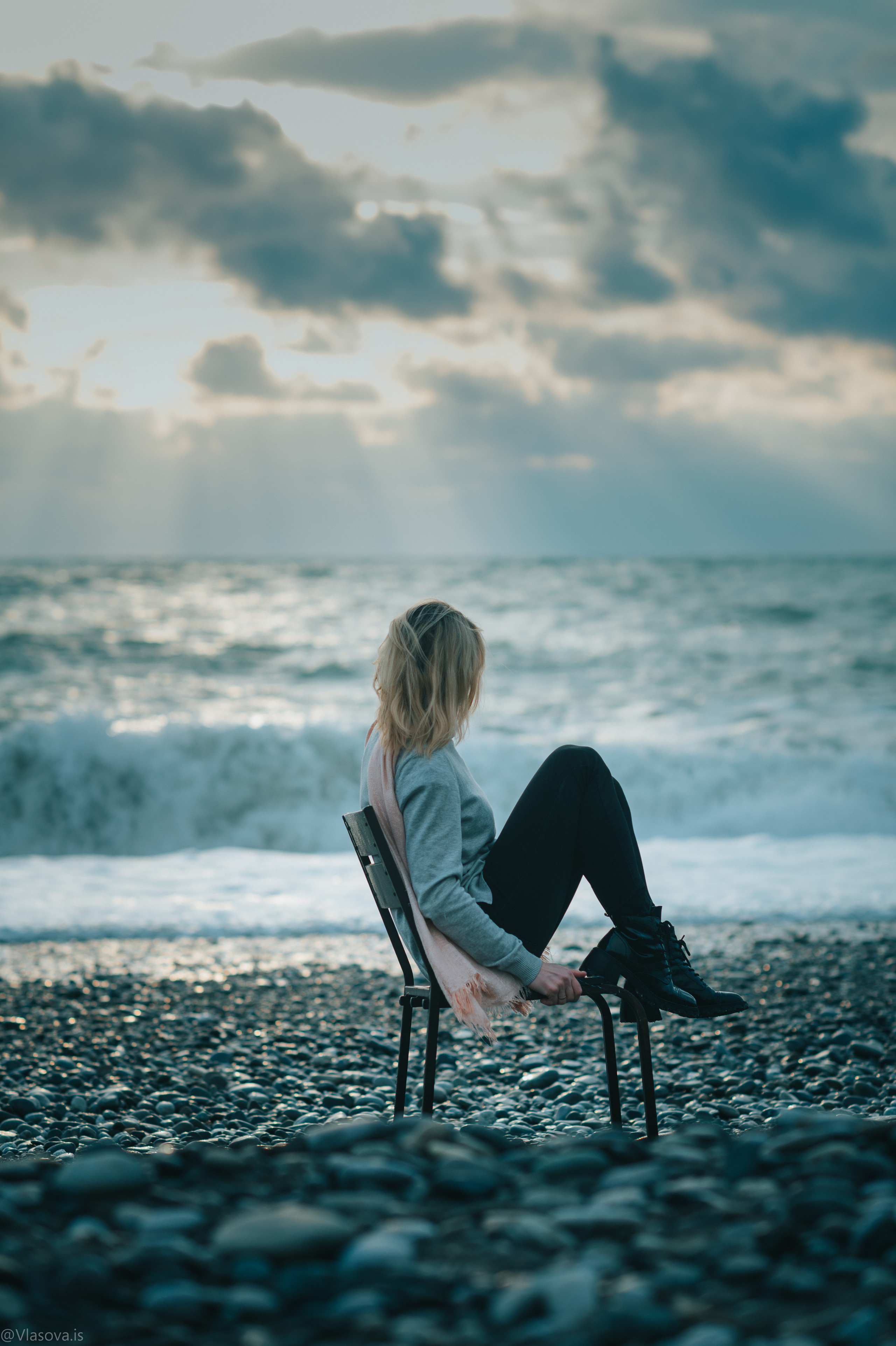 Ледисовершенство. Спортивный и портретный фотограф