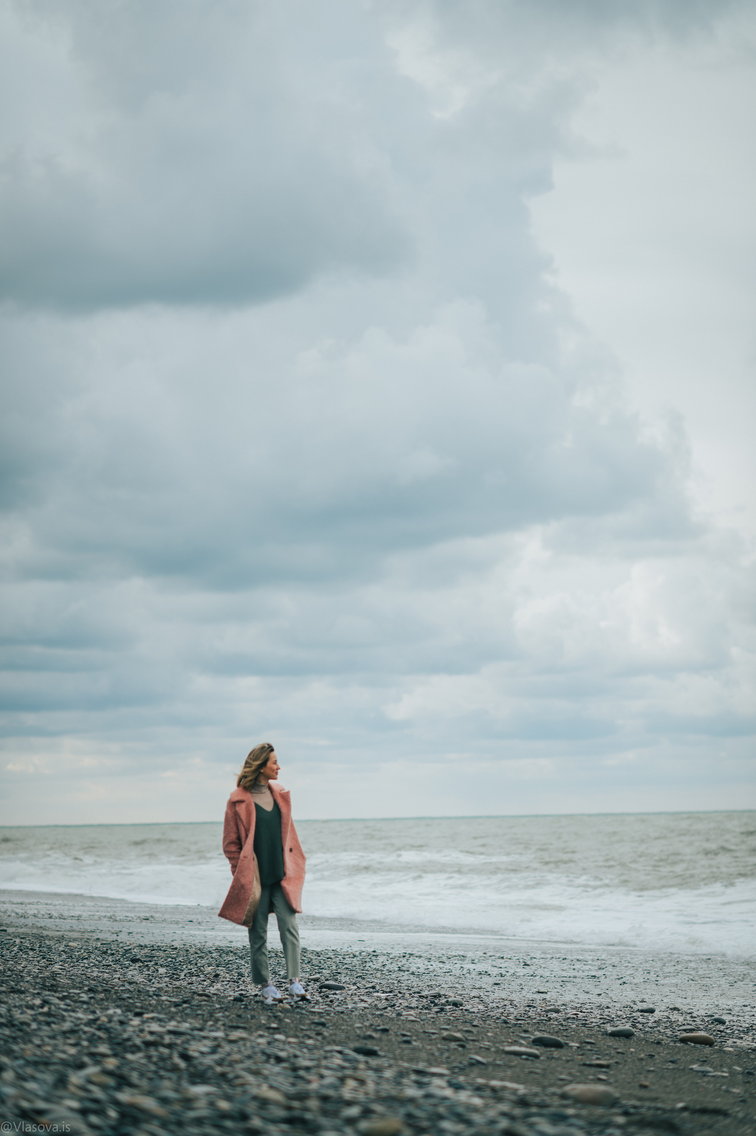 Ледисовершенство. Спортивный и портретный фотограф