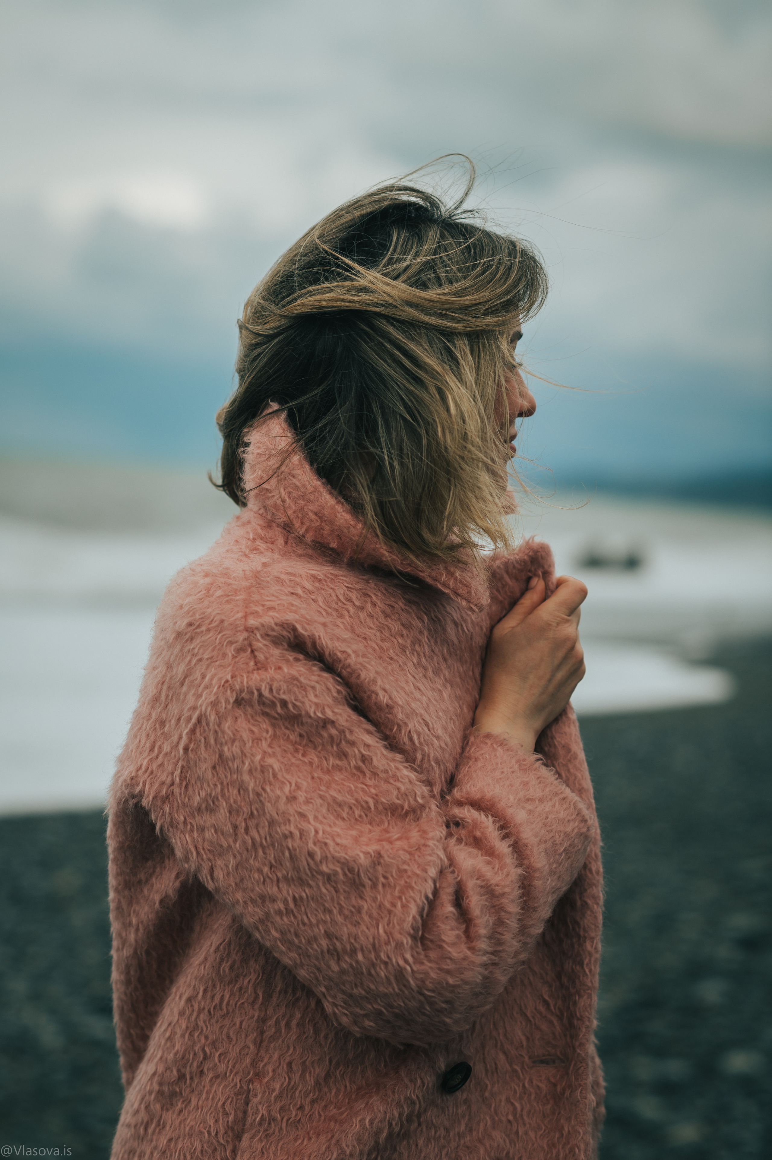 Шерше ля фам (женские портреты улица). Спортивный и портретный фотограф