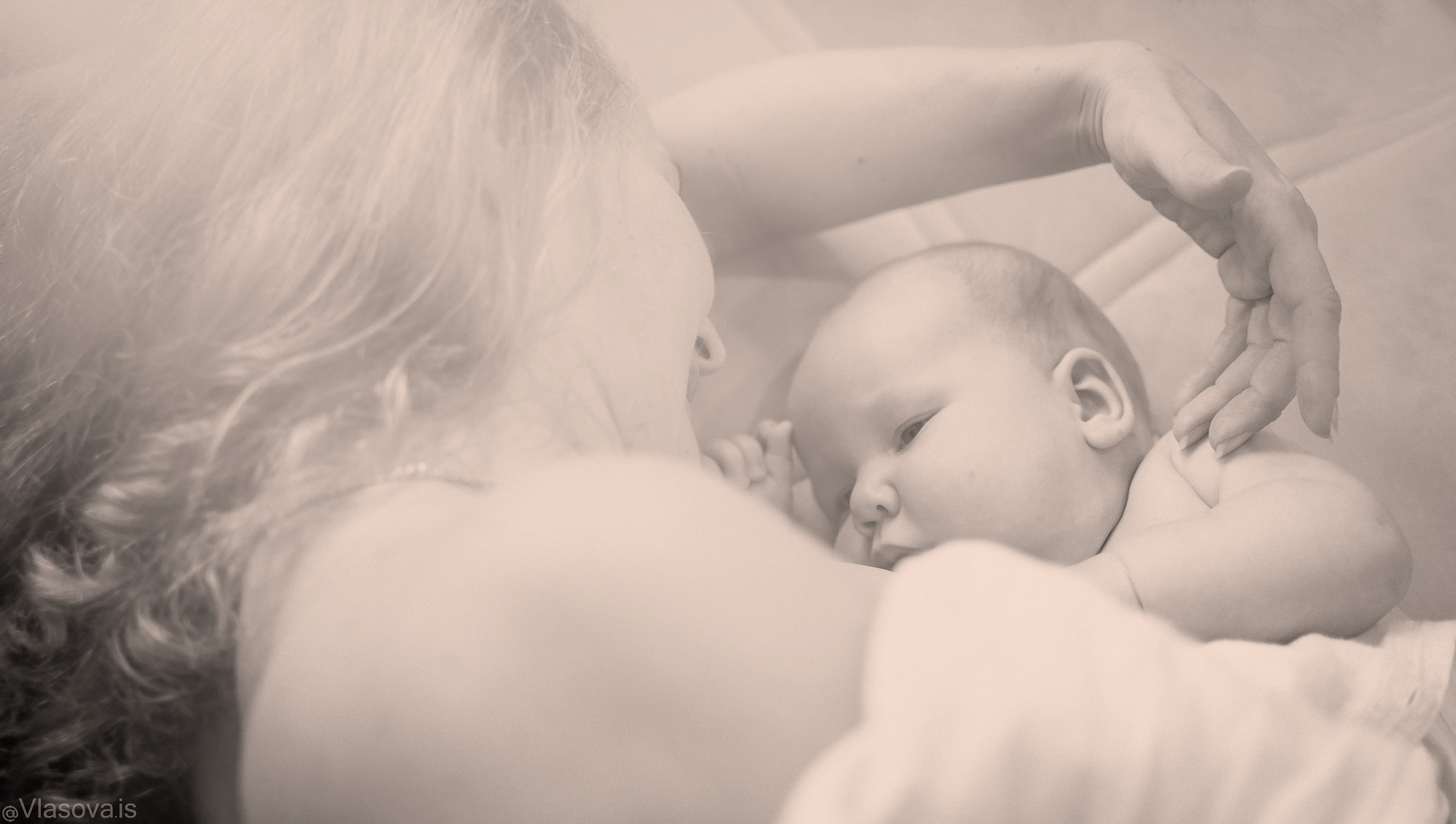 Family. Спортивный и портретный фотограф