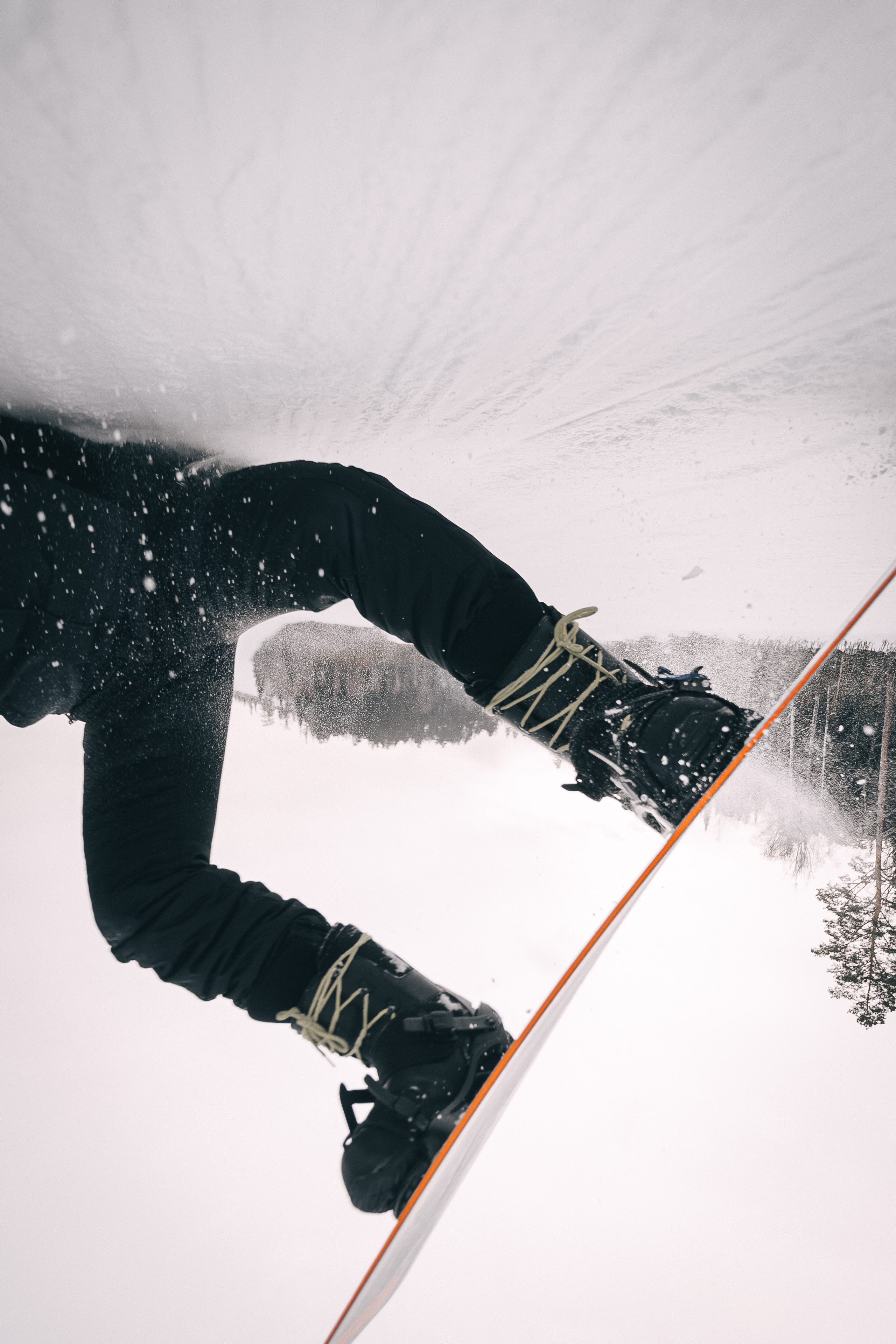 Дети гуляют. Спортивный и портретный фотограф