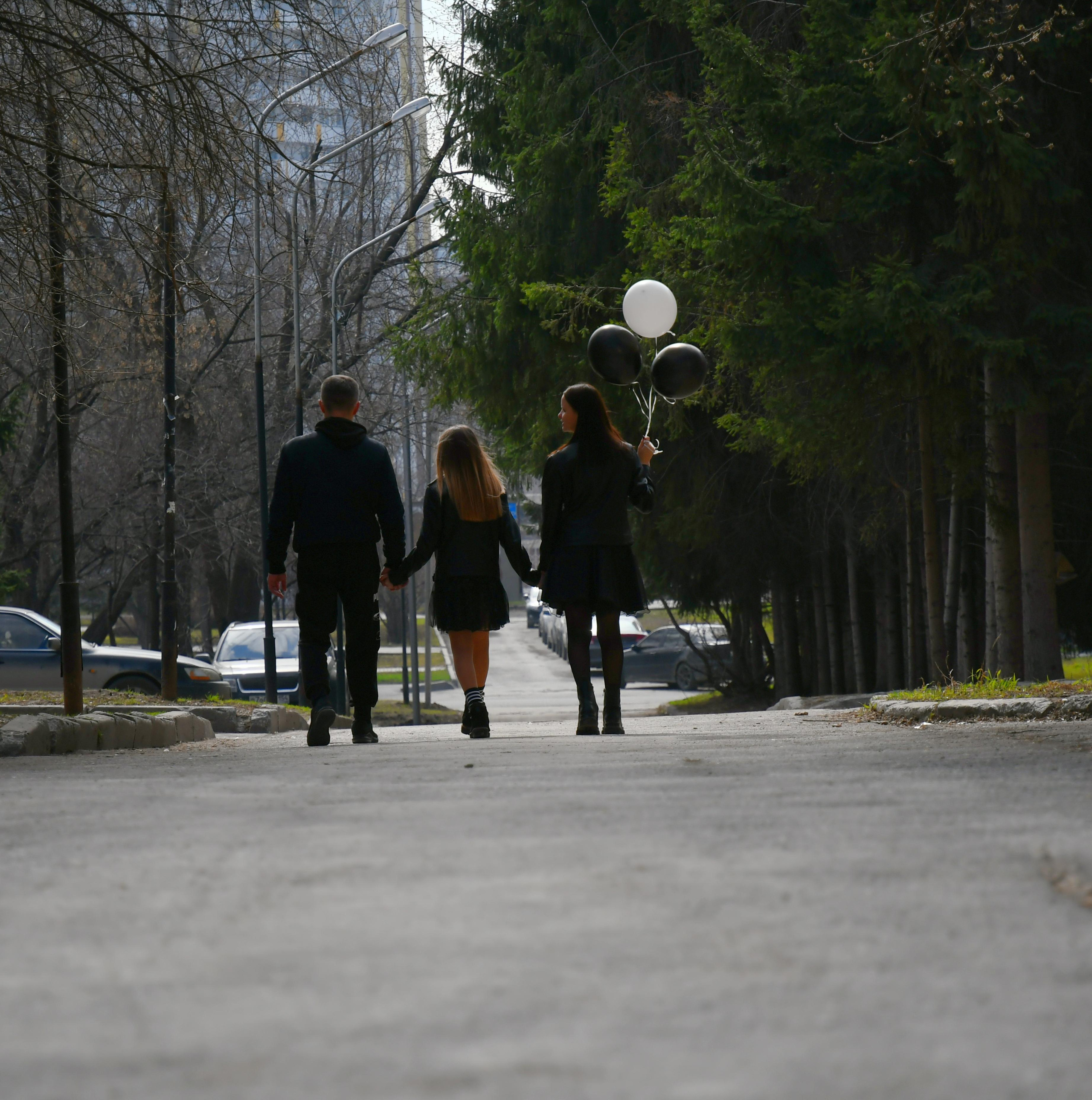 Family. Спортивный и портретный фотограф