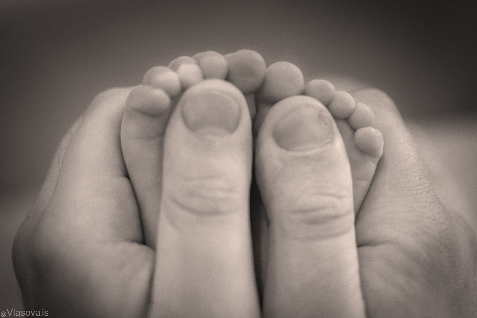 Family. Спортивный и портретный фотограф