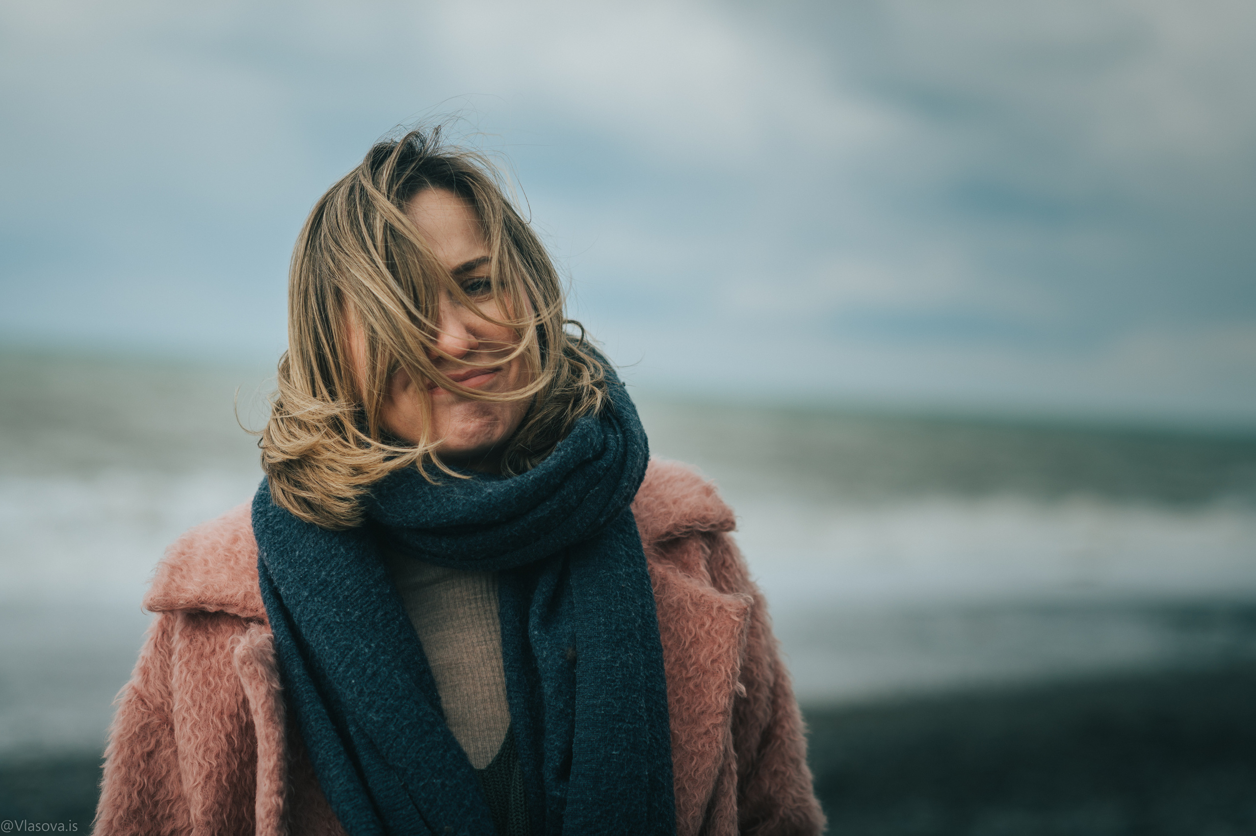 Шерше ля фам (женские портреты улица). Спортивный и портретный фотограф