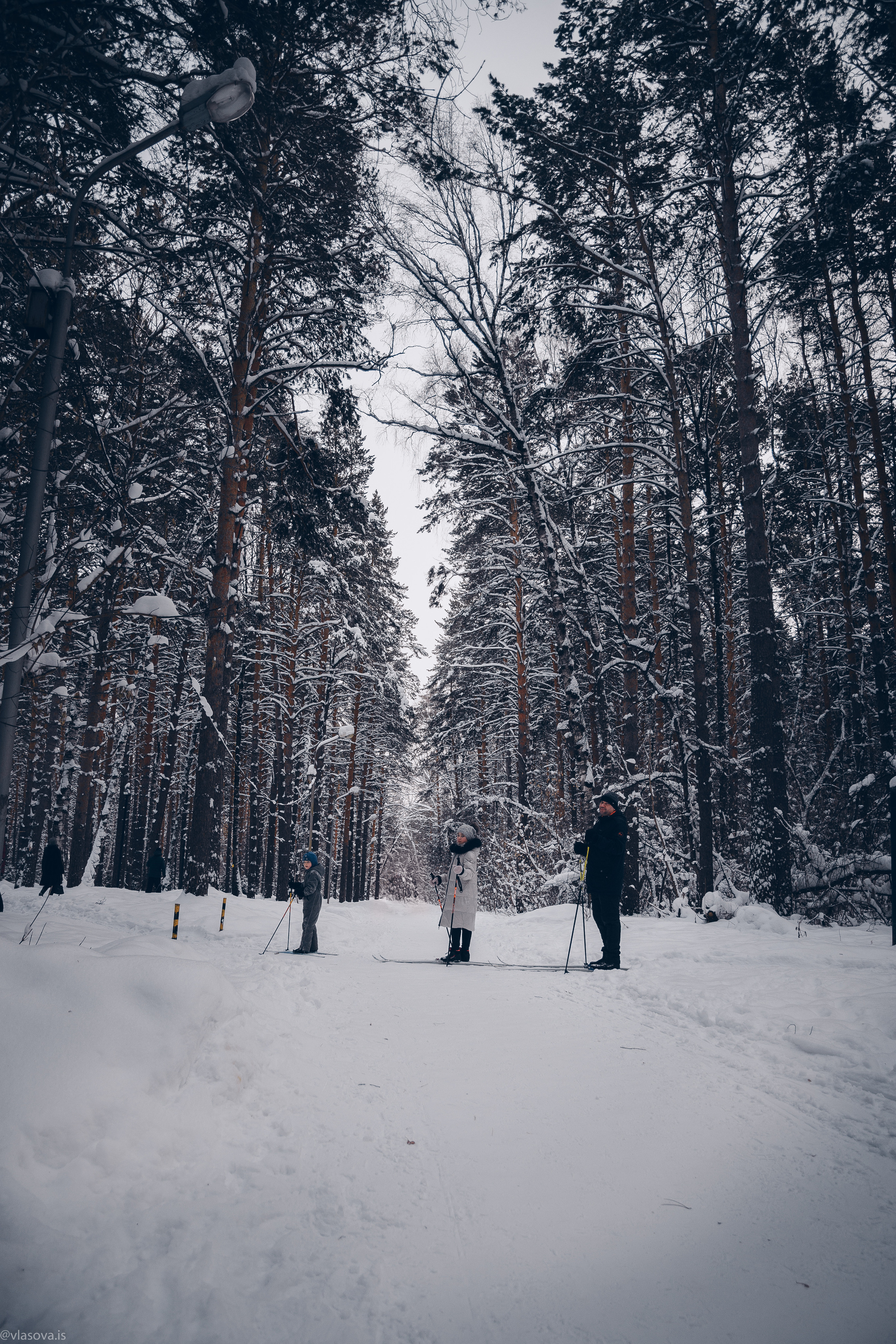 Family. Спортивный и портретный фотограф