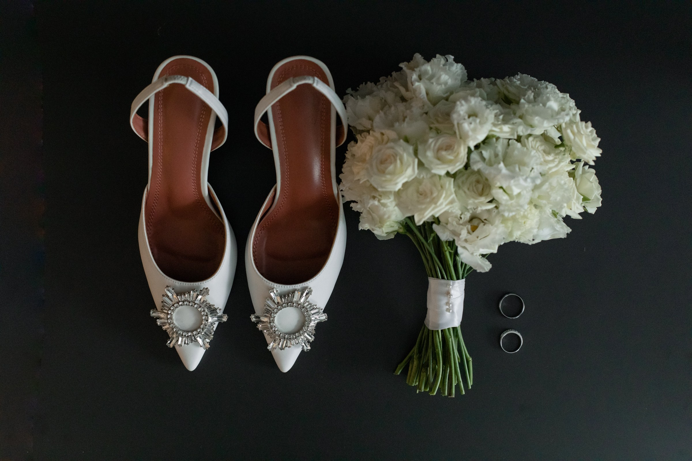 Николай и Дарья. Свадебный фотограф Сочи, Екатеринбург и Санкт-Петербург