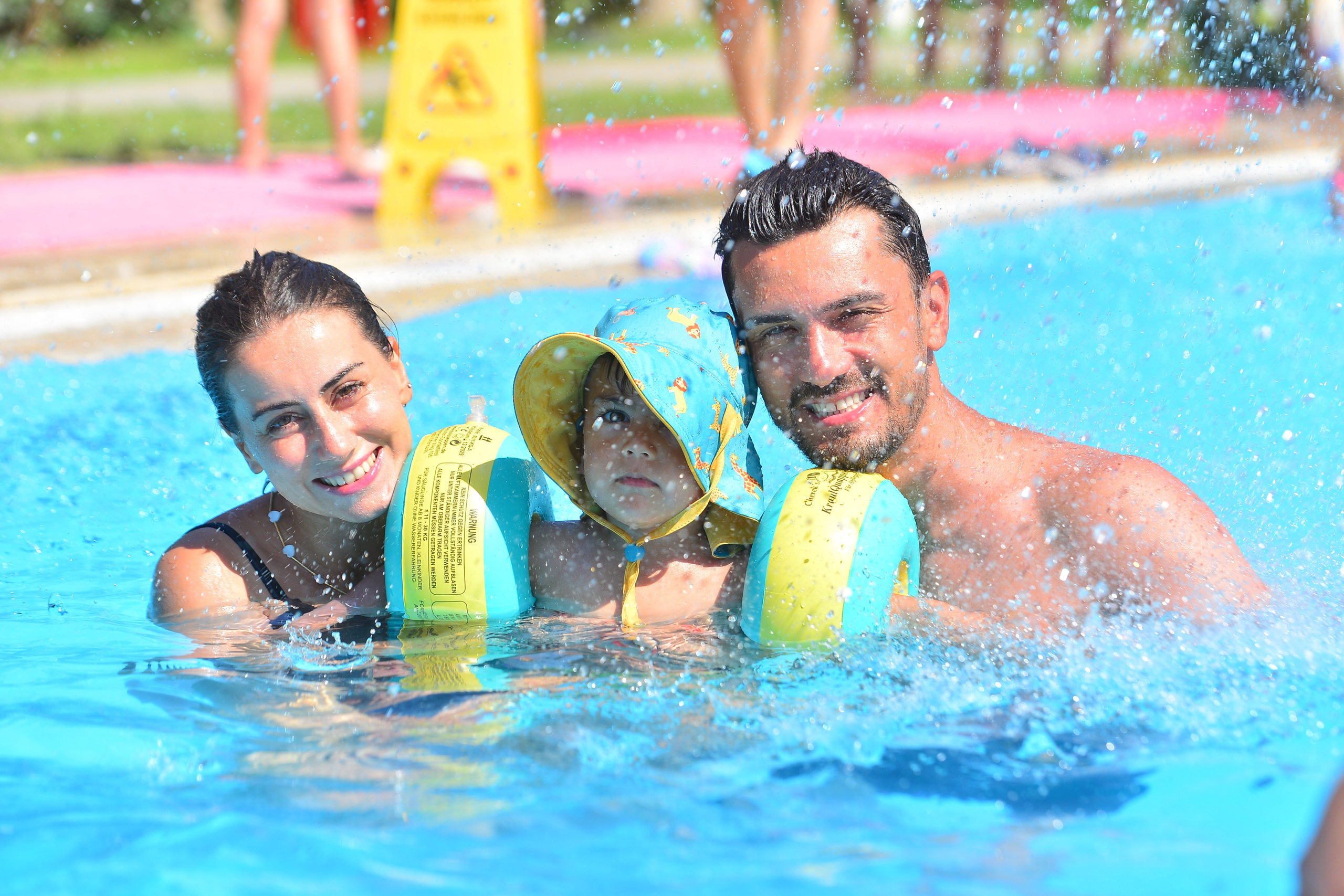 (REPORTİNG). My photos